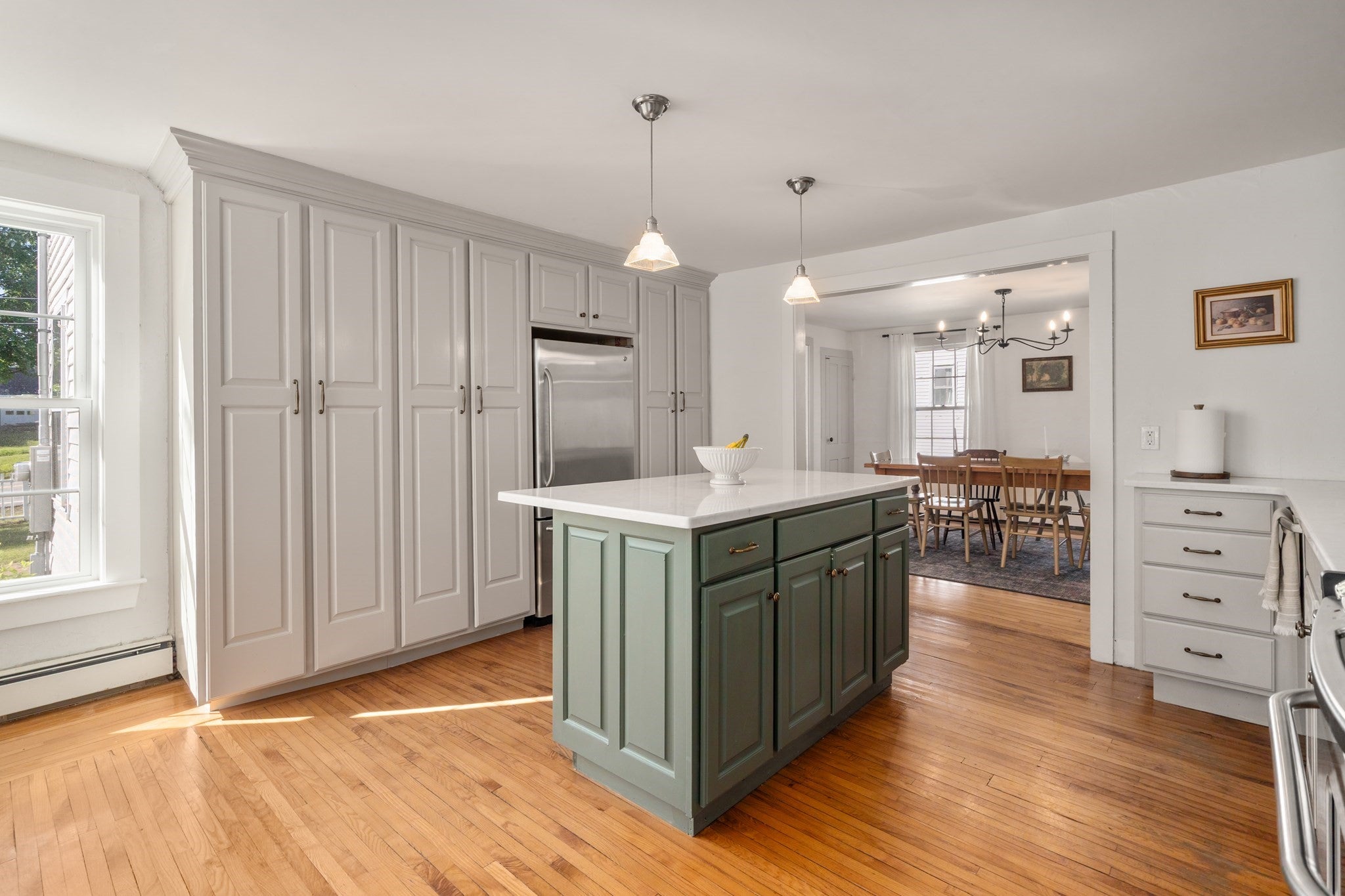 339 Boston Rd, Sutton, MA, 339 Boston Rd, Sutton, MA Photo #11