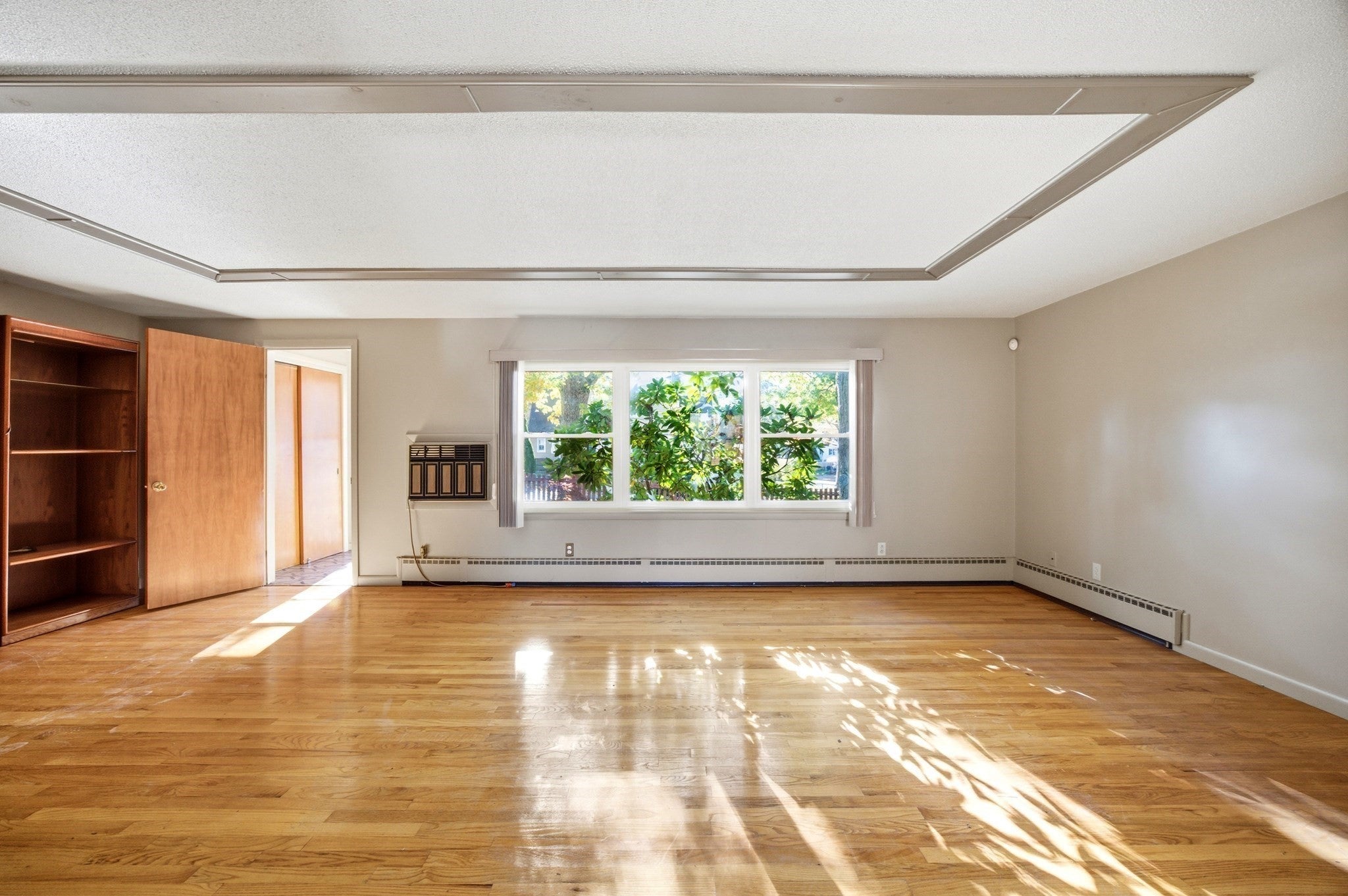 26 Fern St, Springfield, MA, 26 Fern St, Springfield, MA Photo #18