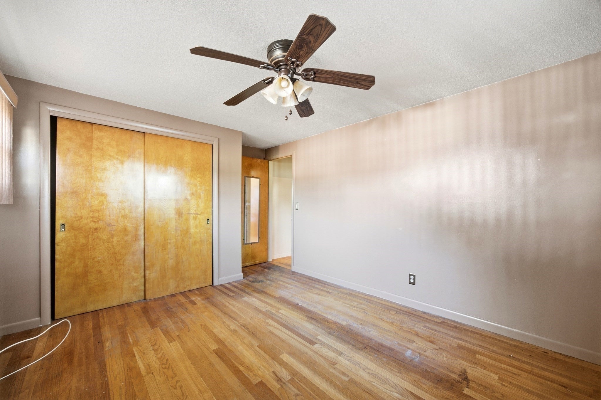 26 Fern St, Springfield, MA, 26 Fern St, Springfield, MA Photo #33