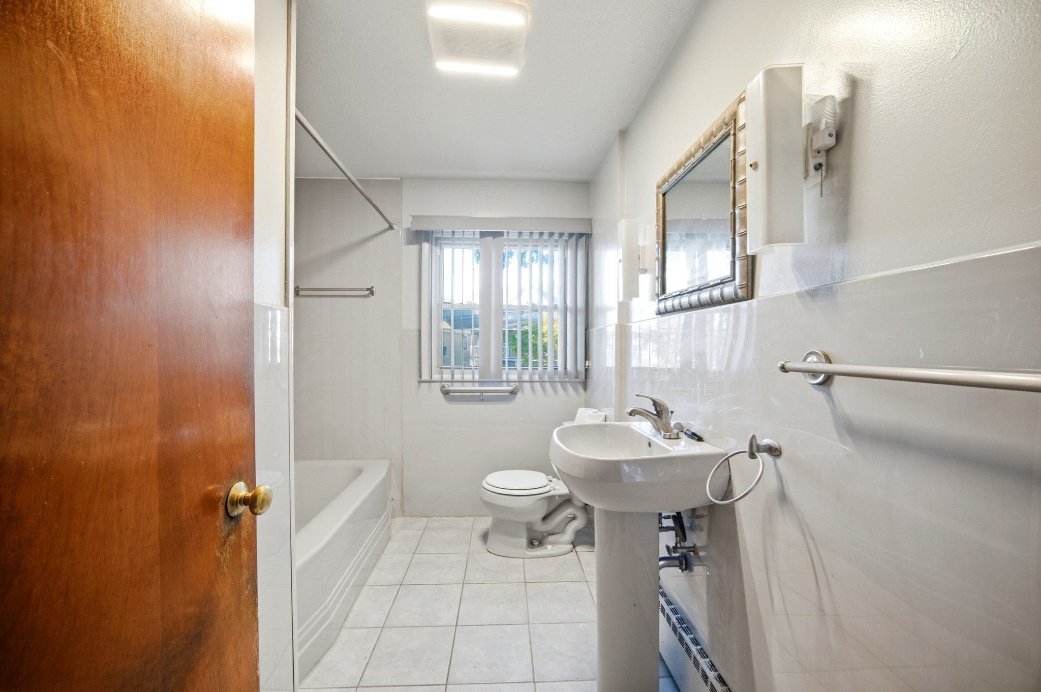26 Fern St, Springfield, MA, 26 Fern St, Springfield, MA Photo #31