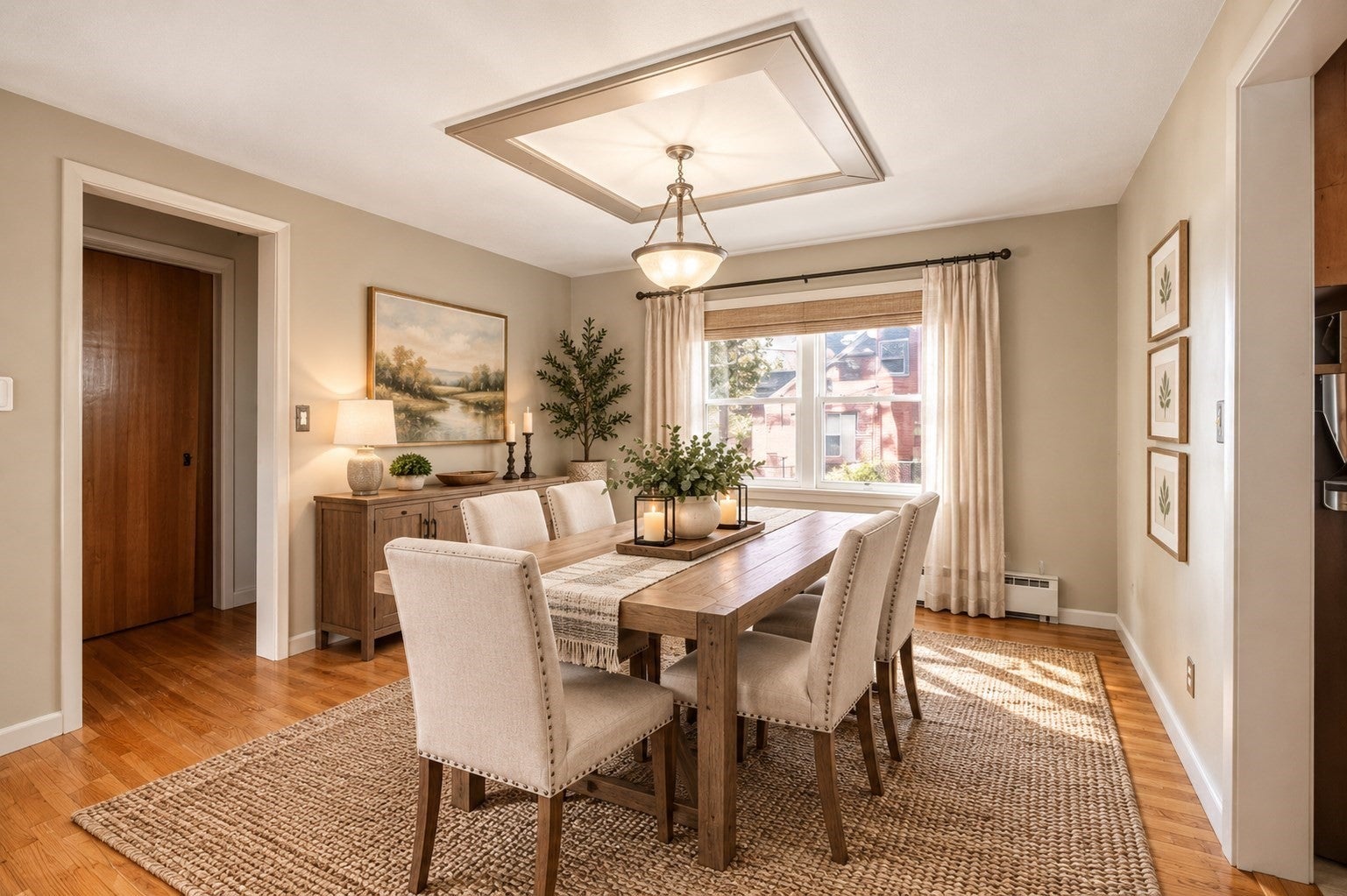 26 Fern St, Springfield, MA, 26 Fern St, Springfield, MA Photo #23