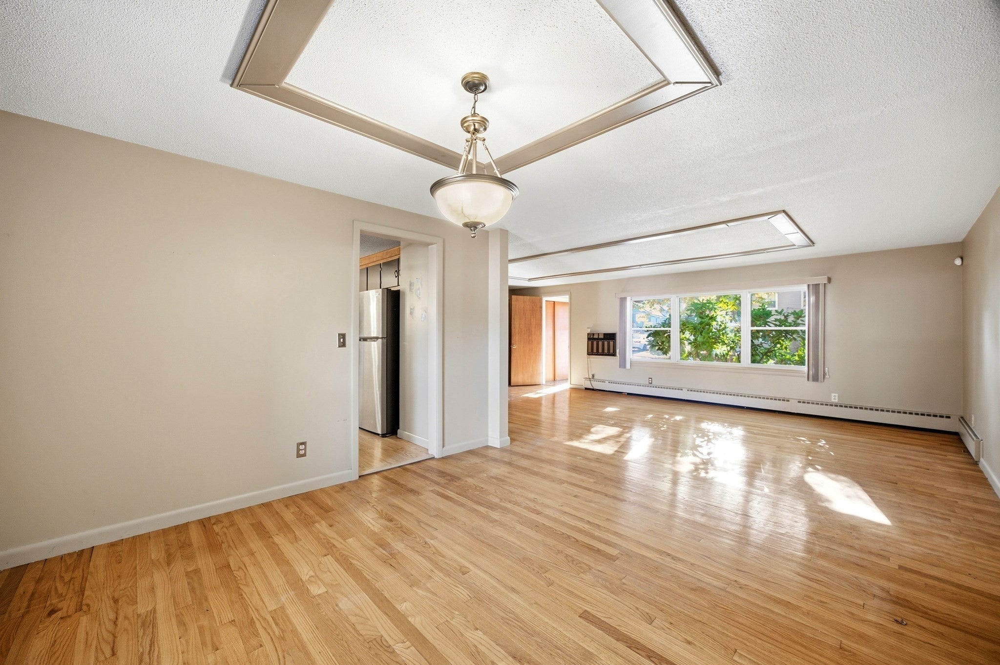 26 Fern St, Springfield, MA, 26 Fern St, Springfield, MA Photo #19