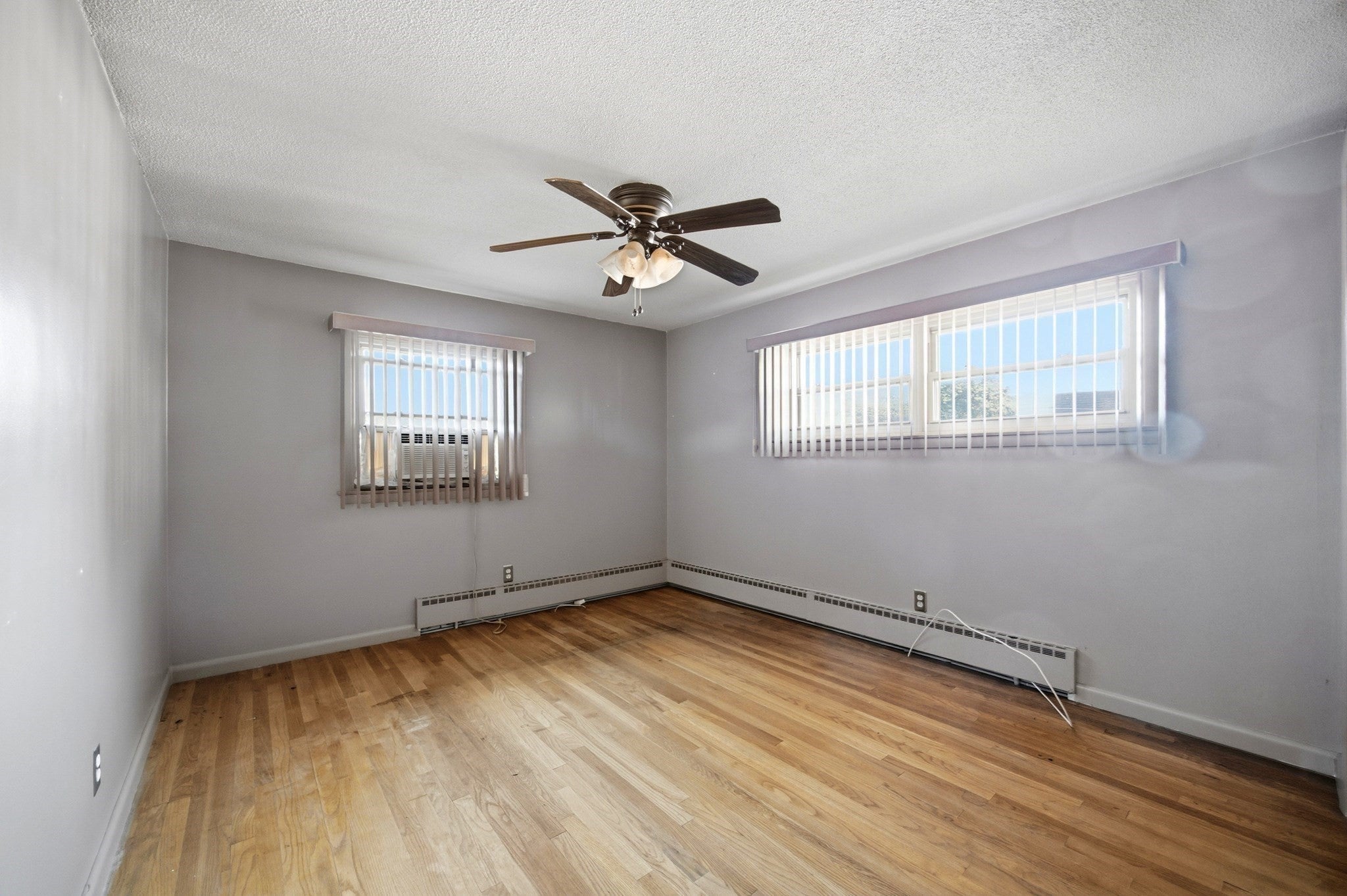 26 Fern St, Springfield, MA, 26 Fern St, Springfield, MA Photo #29