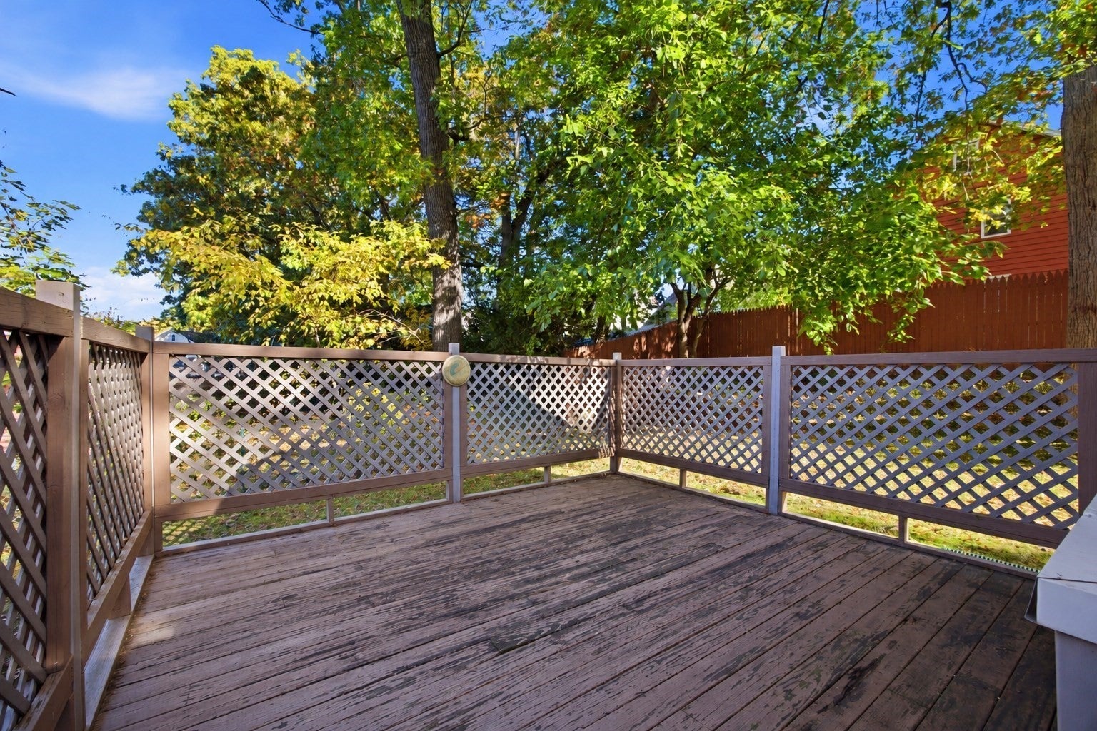 26 Fern St, Springfield, MA, 26 Fern St, Springfield, MA Photo #11
