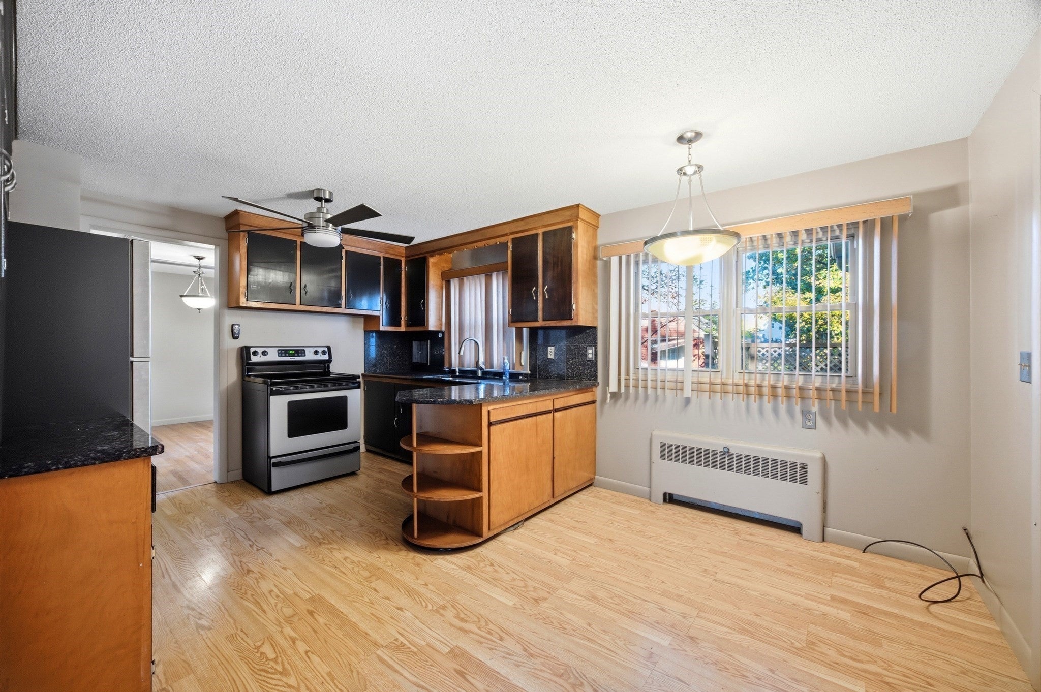 26 Fern St, Springfield, MA, 26 Fern St, Springfield, MA Photo #25
