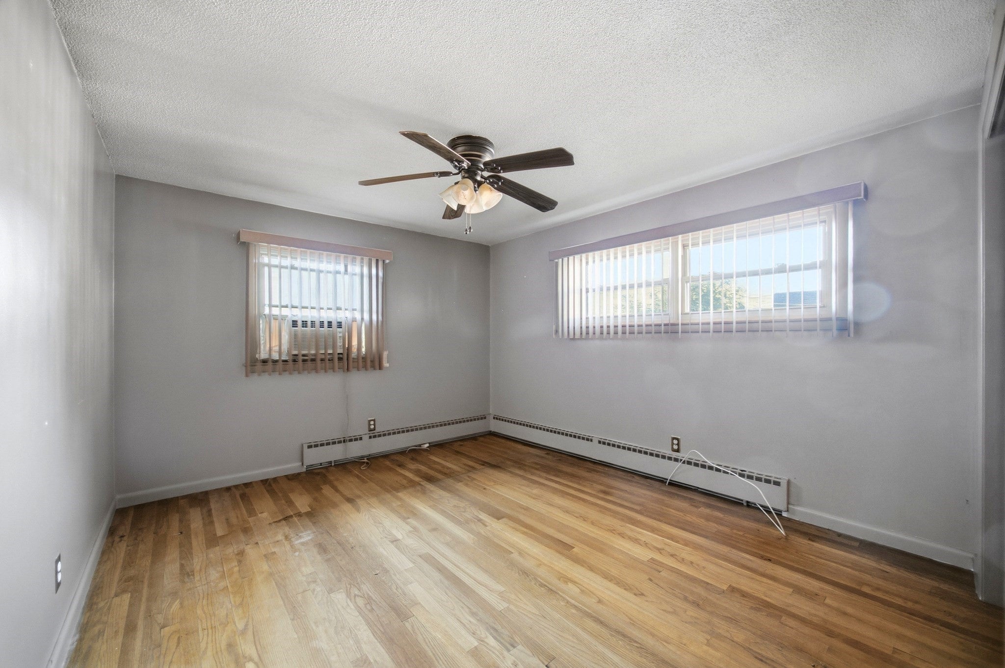 26 Fern St, Springfield, MA, 26 Fern St, Springfield, MA Photo #30