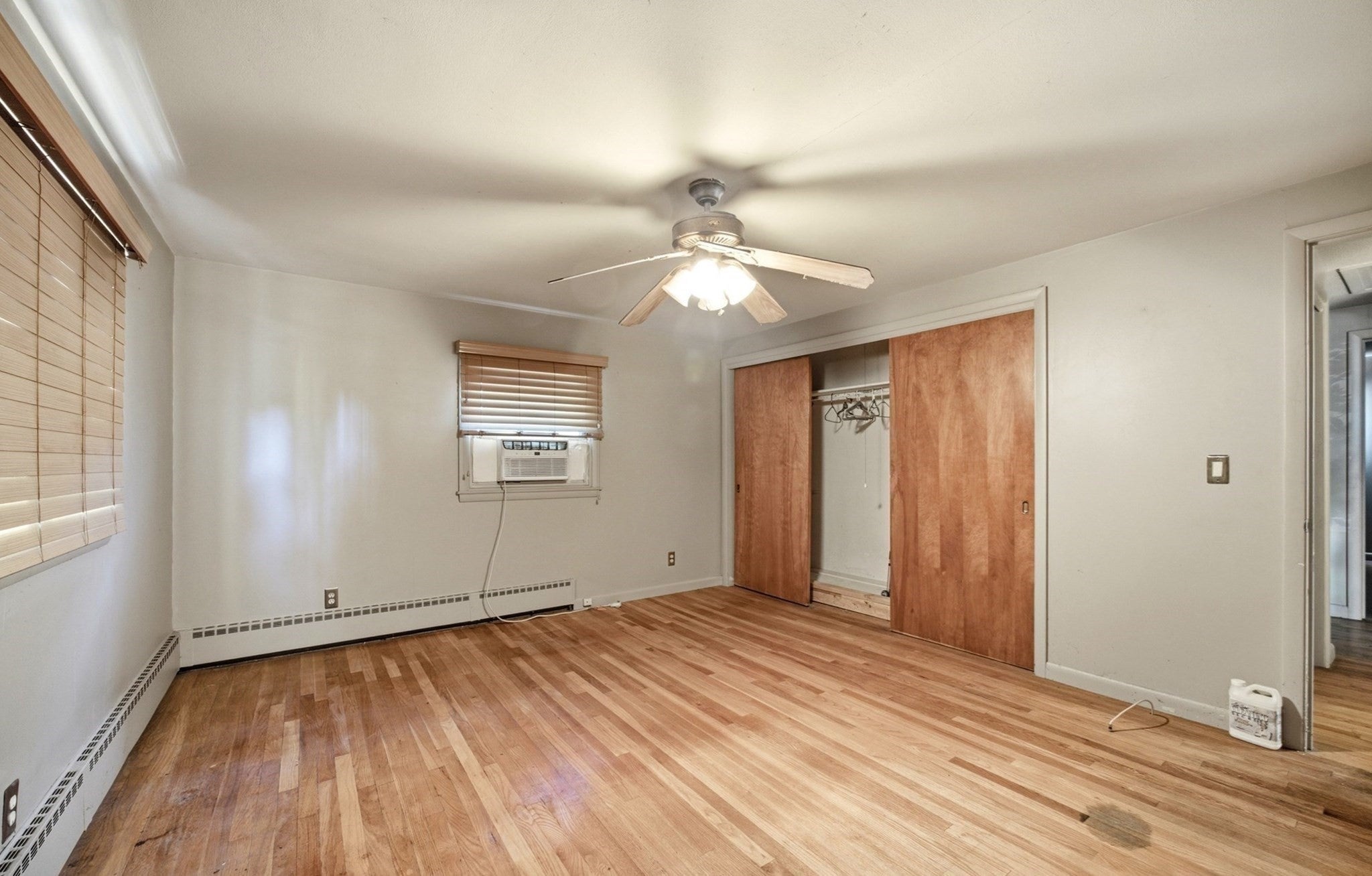 26 Fern St, Springfield, MA, 26 Fern St, Springfield, MA Photo #32