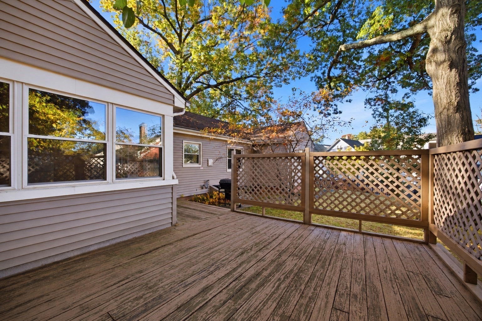26 Fern St, Springfield, MA, 26 Fern St, Springfield, MA Photo #10