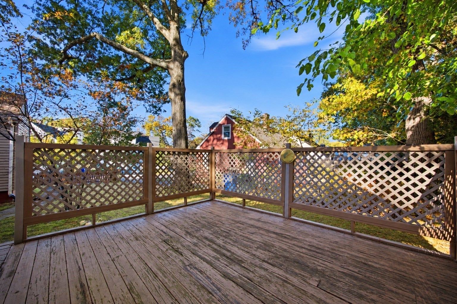26 Fern St, Springfield, MA, 26 Fern St, Springfield, MA Photo #12