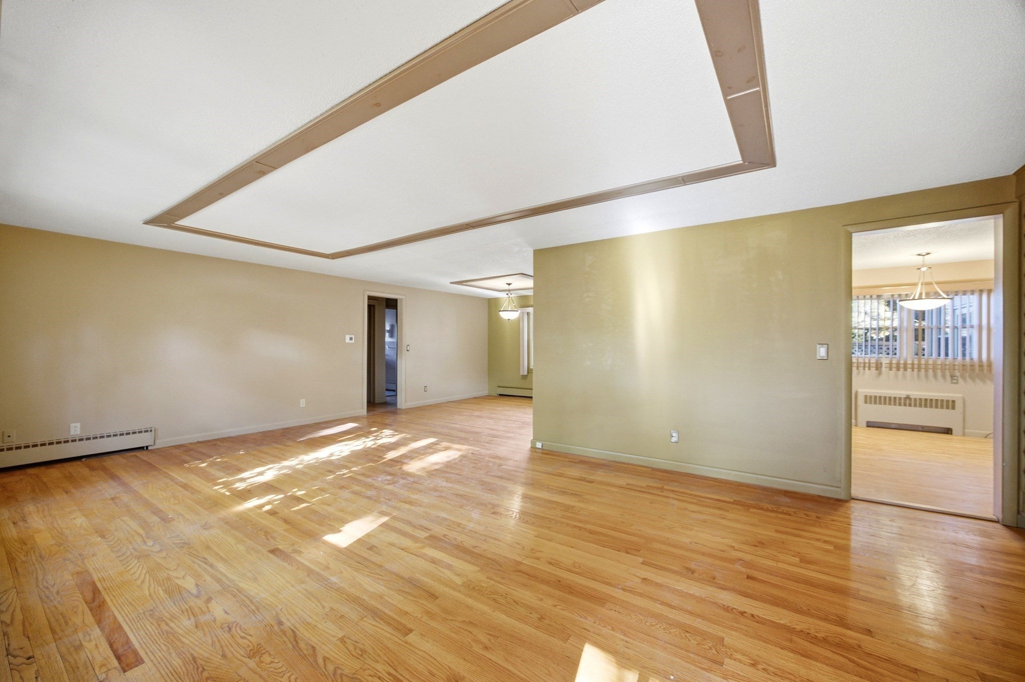 26 Fern St, Springfield, MA, 26 Fern St, Springfield, MA Photo #21