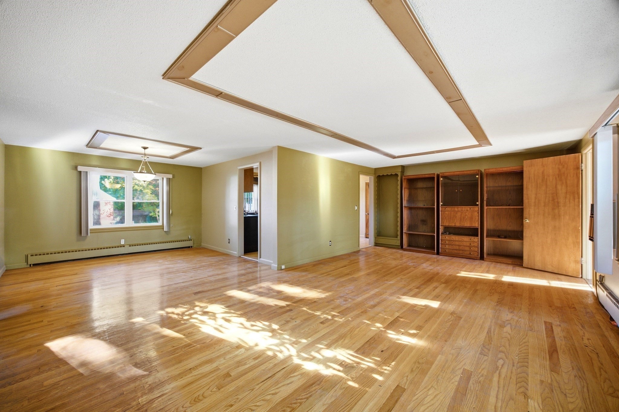 26 Fern St, Springfield, MA, 26 Fern St, Springfield, MA Photo #17