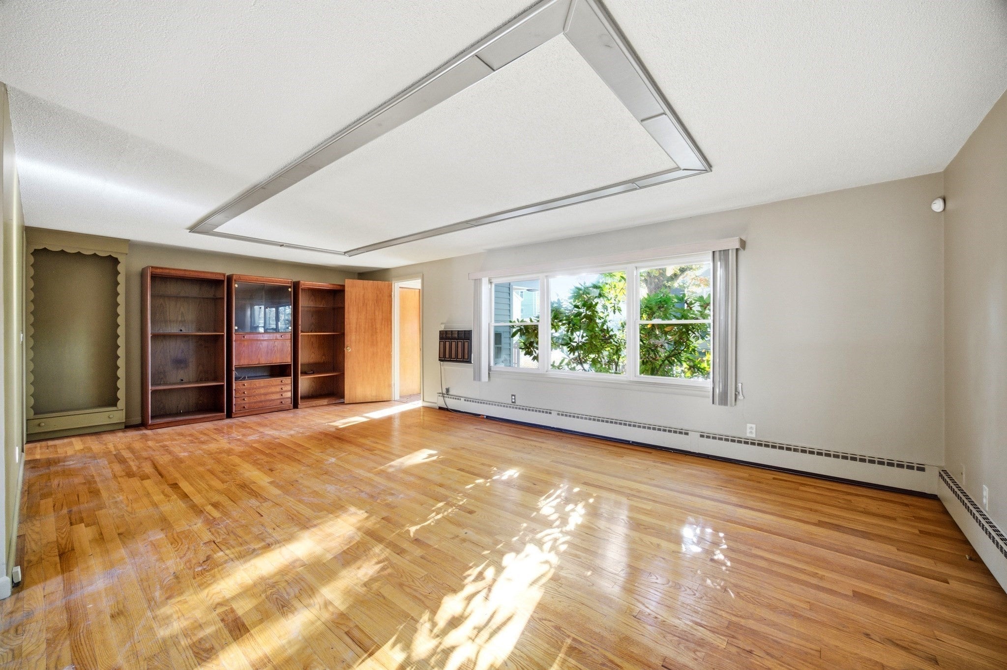 26 Fern St, Springfield, MA, 26 Fern St, Springfield, MA Photo #16