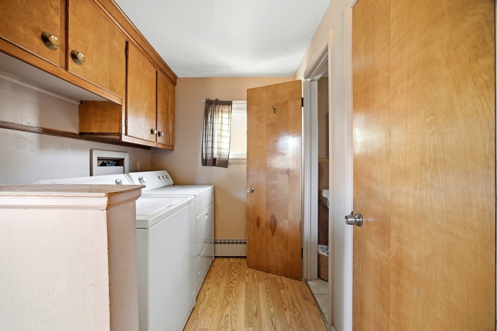 26 Fern St, Springfield, MA, 26 Fern St, Springfield, MA Photo #27