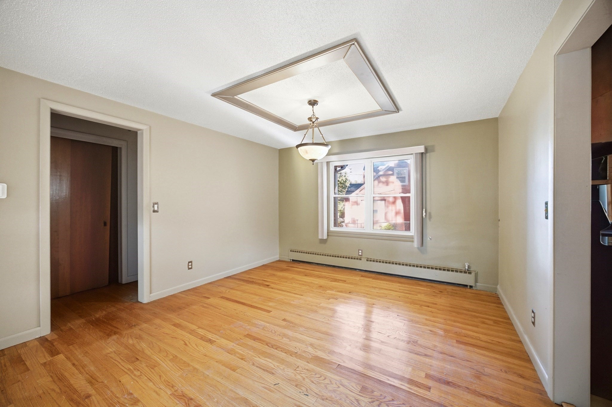 26 Fern St, Springfield, MA, 26 Fern St, Springfield, MA Photo #22