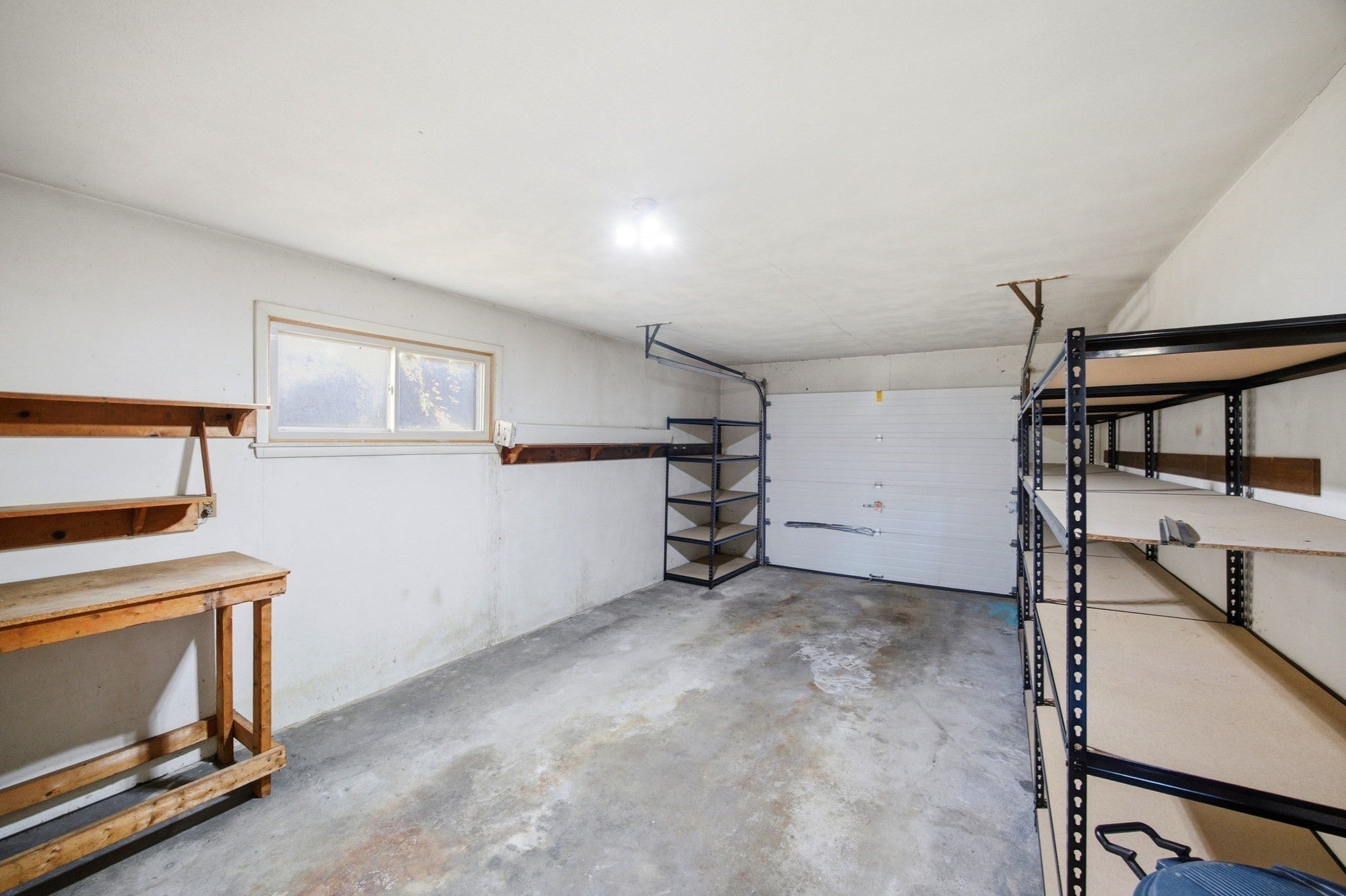 26 Fern St, Springfield, MA, 26 Fern St, Springfield, MA Photo #34
