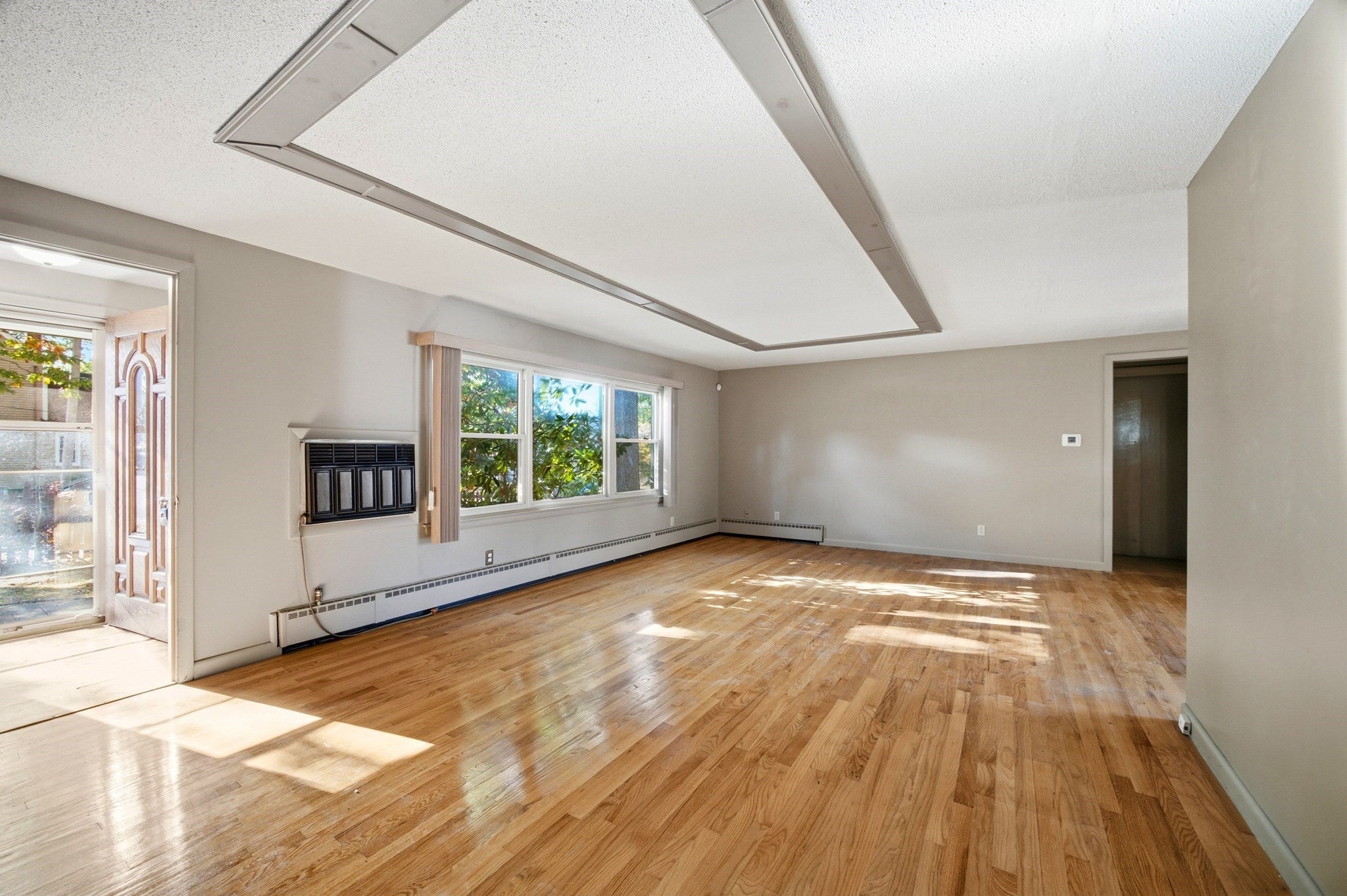 26 Fern St, Springfield, MA, 26 Fern St, Springfield, MA Photo #14