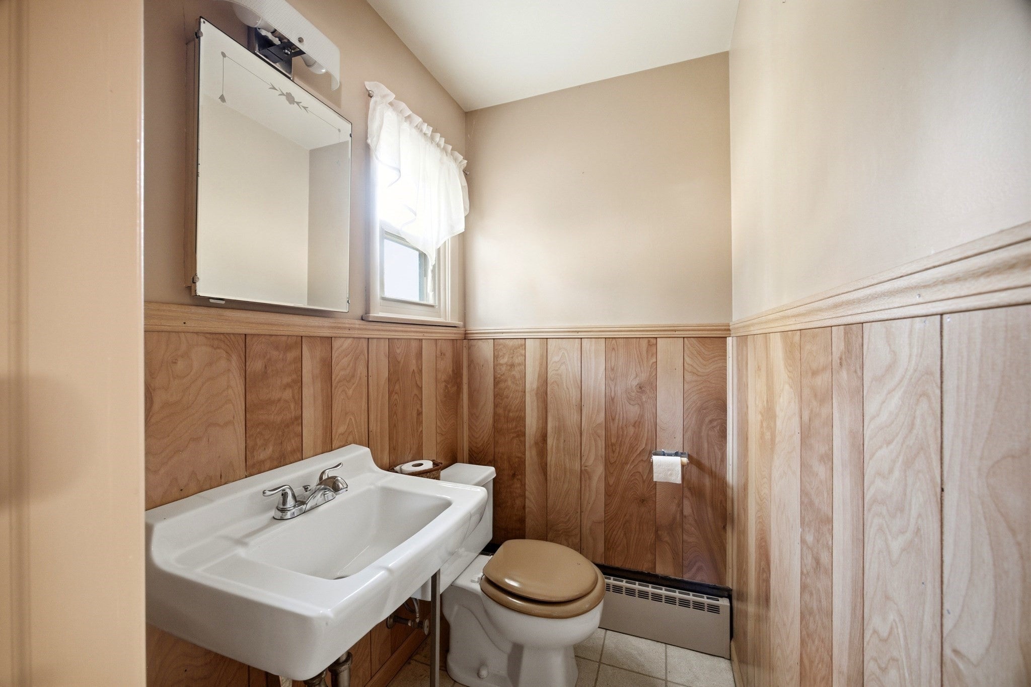 26 Fern St, Springfield, MA, 26 Fern St, Springfield, MA Photo #28