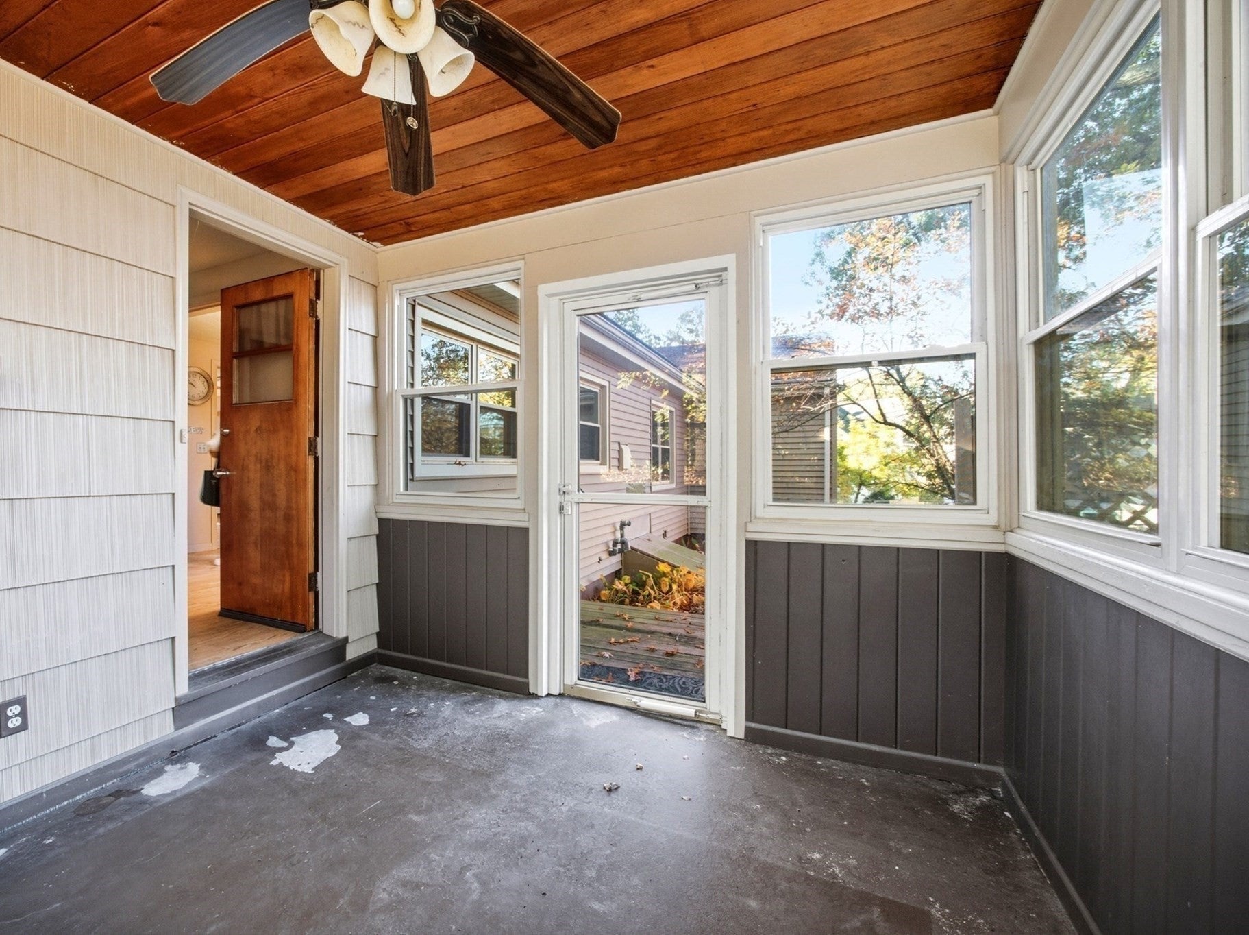 26 Fern St, Springfield, MA, 26 Fern St, Springfield, MA Photo #35