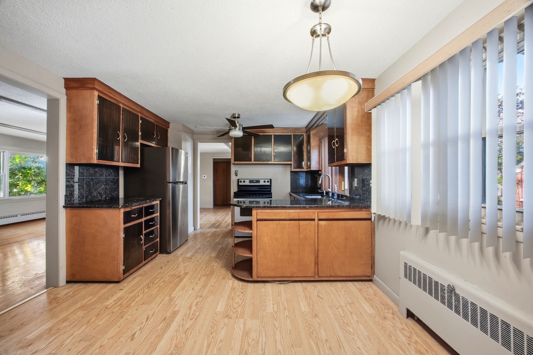 26 Fern St, Springfield, MA, 26 Fern St, Springfield, MA Photo #26