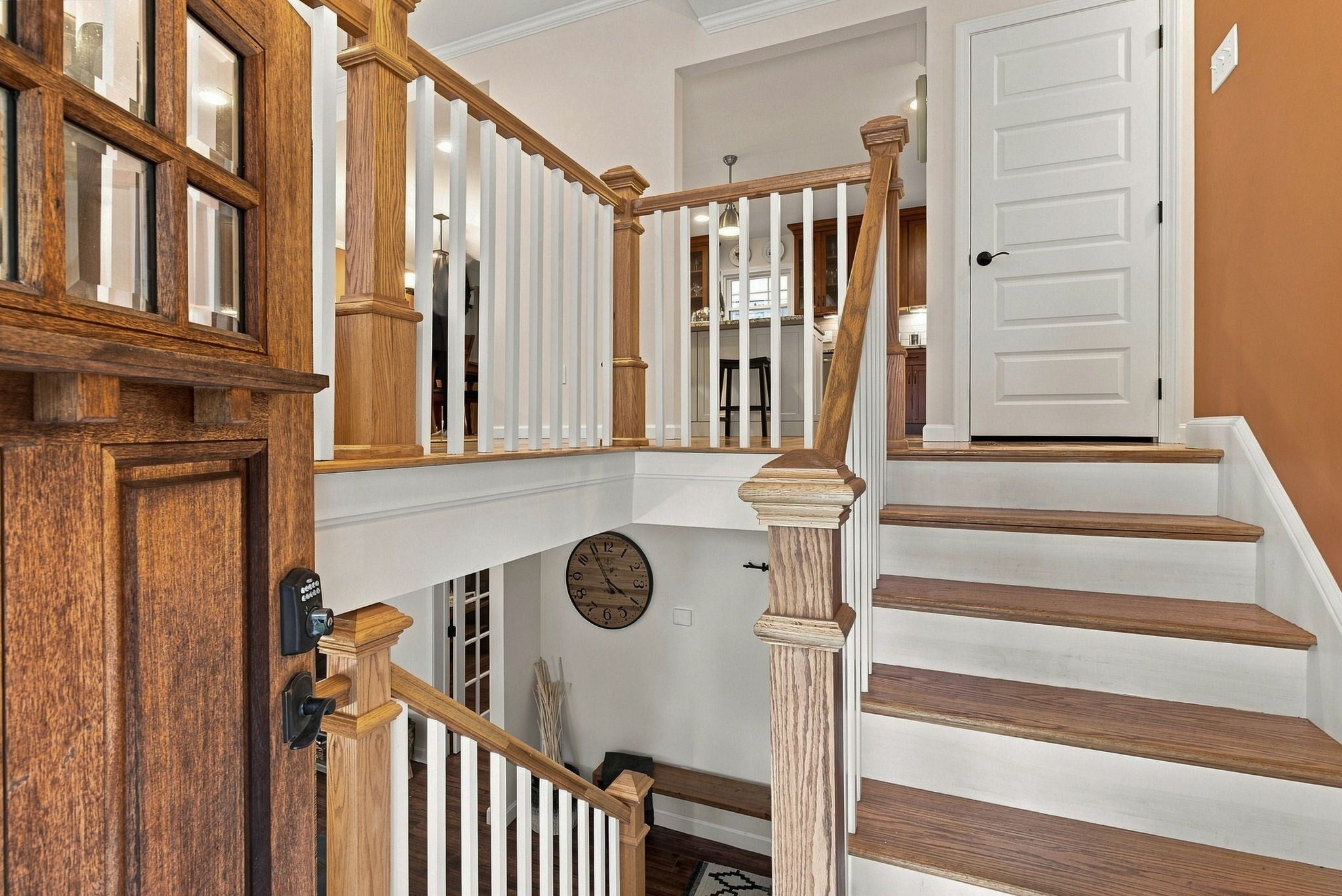 50 Audubon Rd, Reading, MA, 50 Audubon Rd, Reading, MA Photo #8