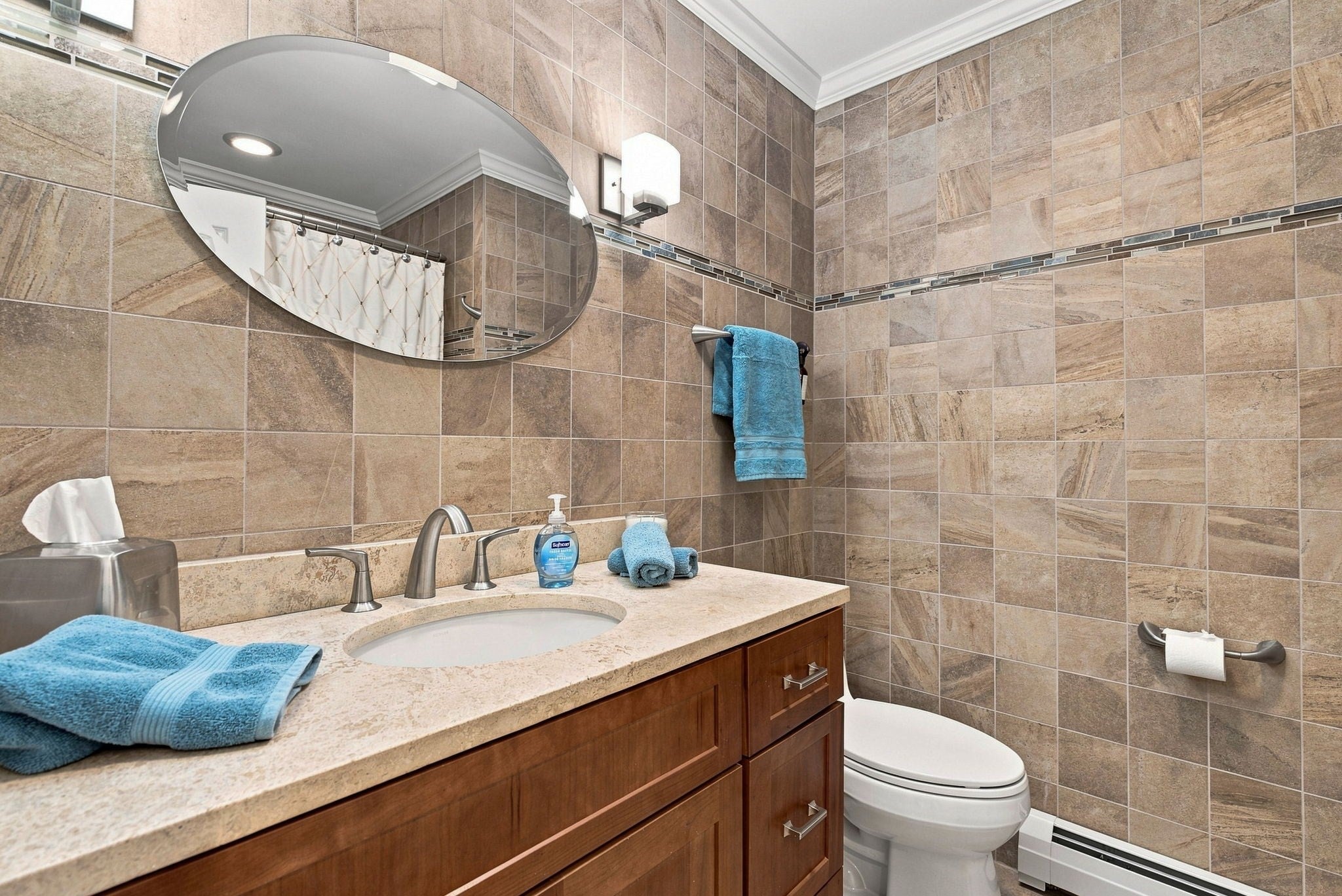 50 Audubon Rd, Reading, MA, 50 Audubon Rd, Reading, MA Photo #22