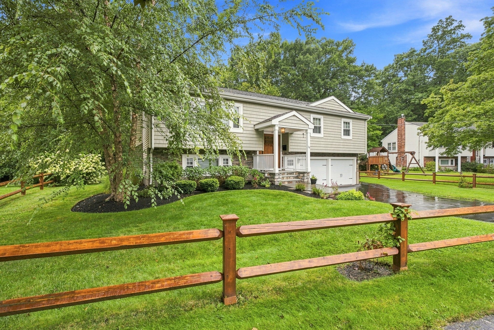 50 Audubon Rd, Reading, MA, 50 Audubon Rd, Reading, MA Photo #2