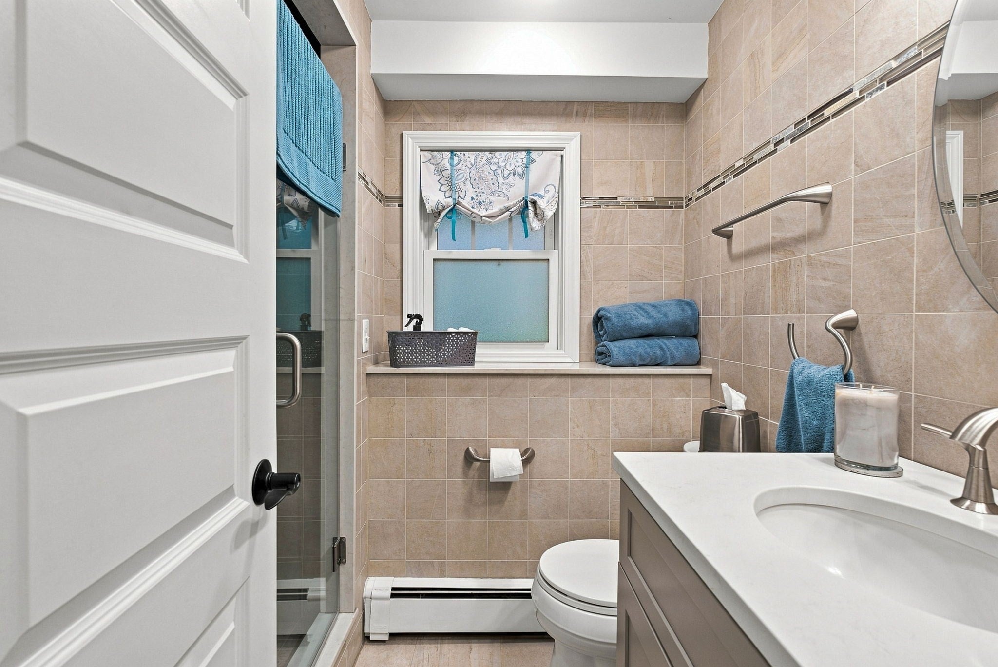 50 Audubon Rd, Reading, MA, 50 Audubon Rd, Reading, MA Photo #32