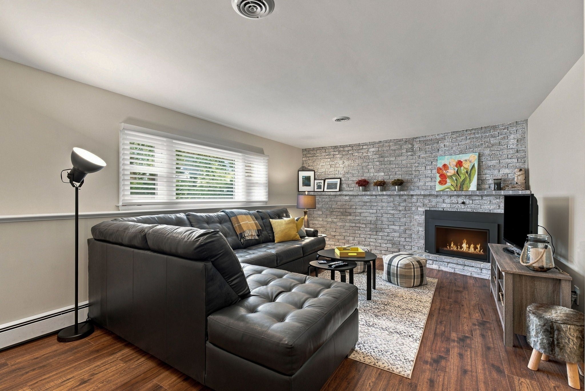 50 Audubon Rd, Reading, MA, 50 Audubon Rd, Reading, MA Photo #28