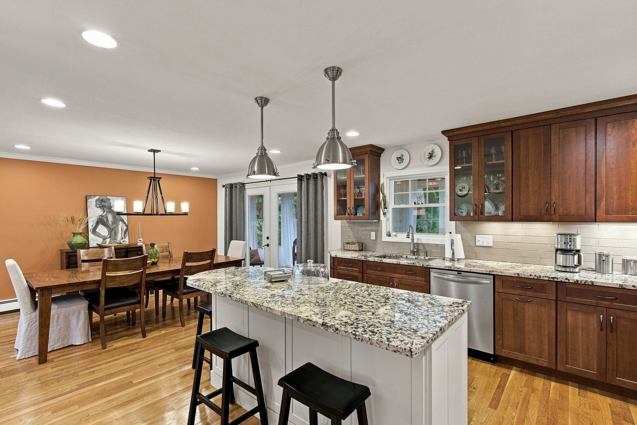 50 Audubon Rd, Reading, MA, 50 Audubon Rd, Reading, MA Photo #18