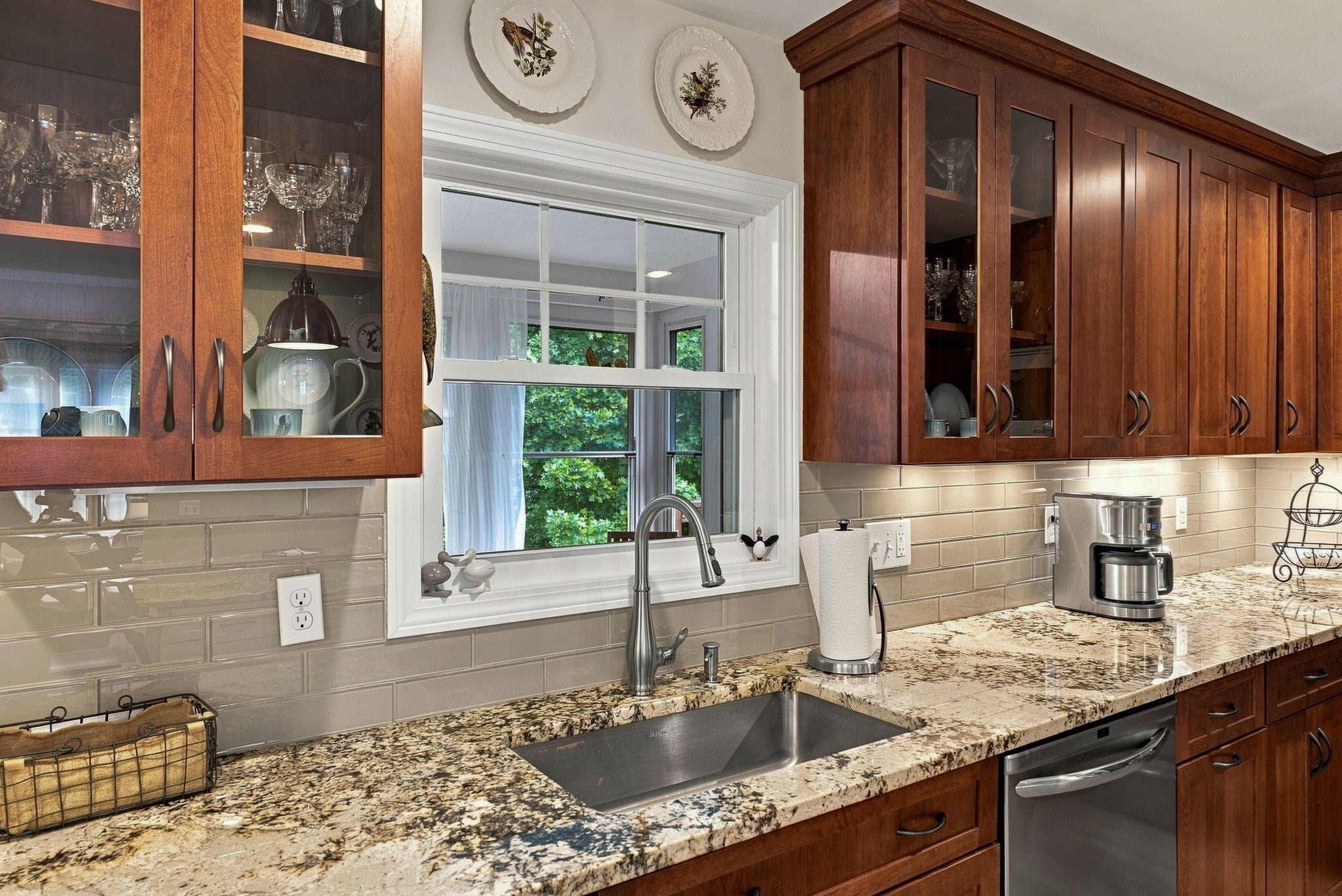 50 Audubon Rd, Reading, MA, 50 Audubon Rd, Reading, MA Photo #15