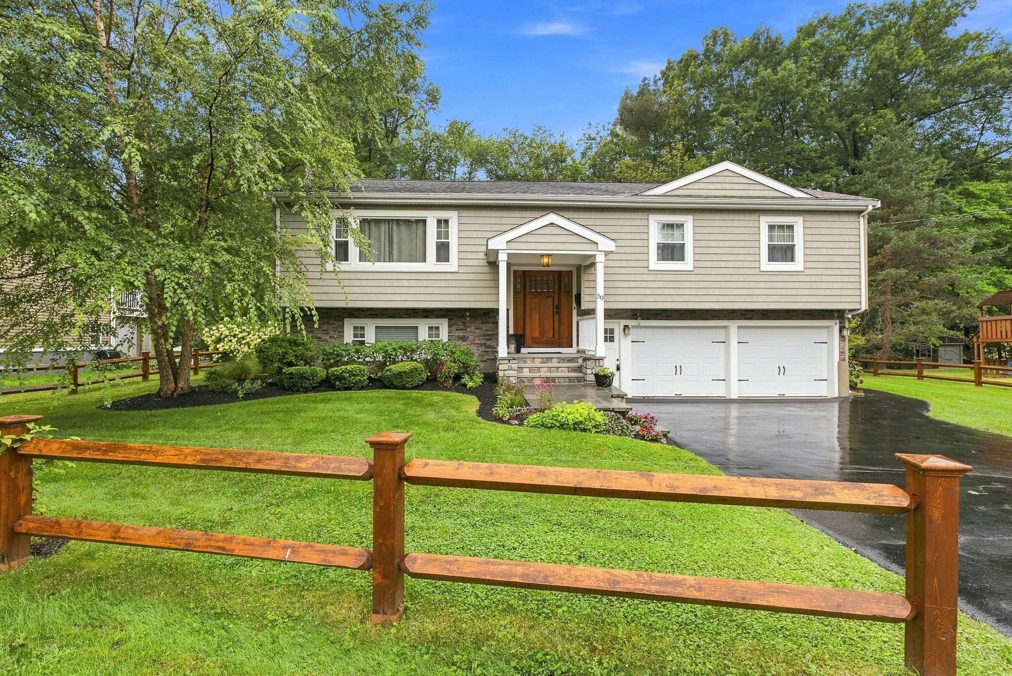 50 Audubon Rd, Reading, MA, 50 Audubon Rd, Reading, MA Photo #1