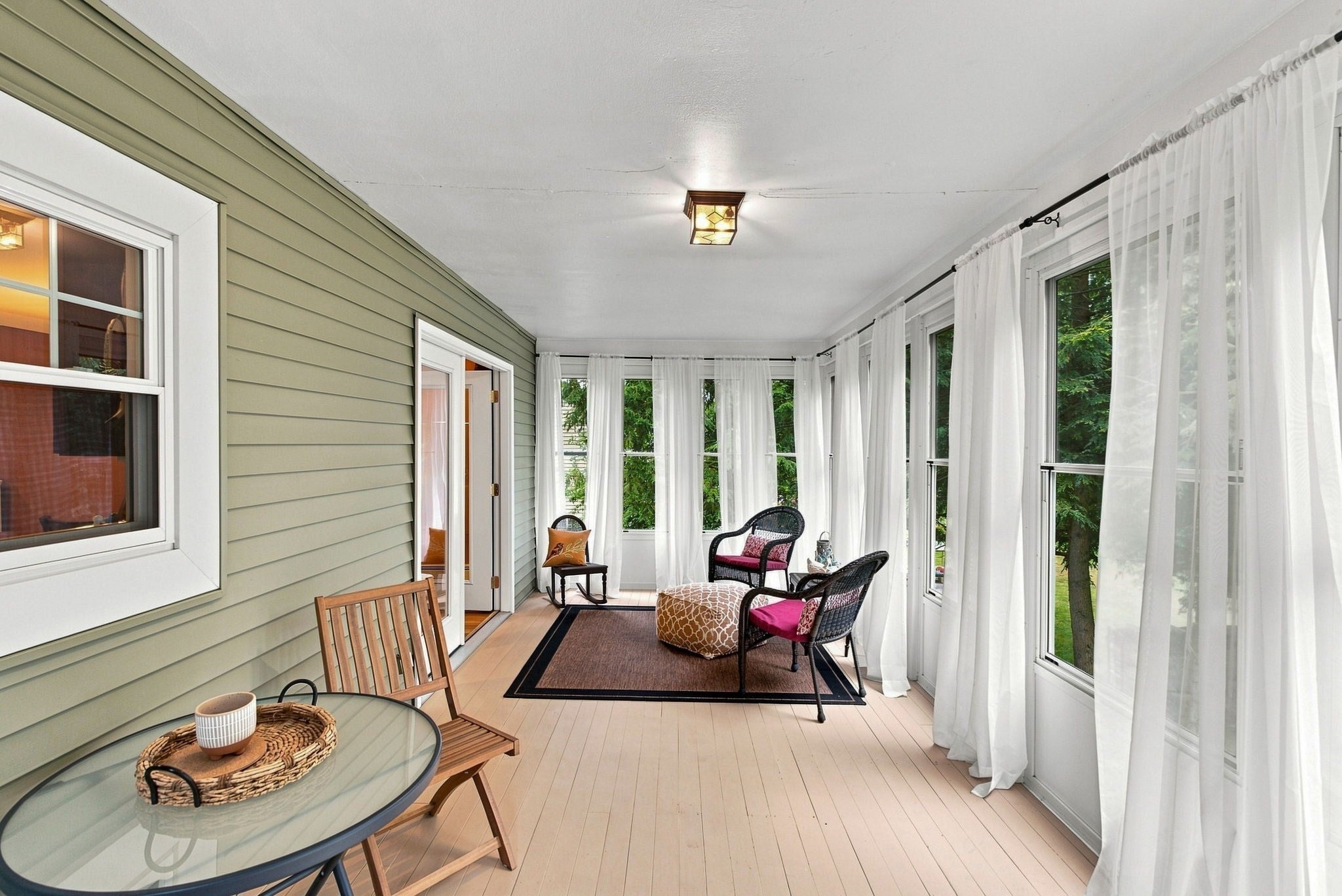 50 Audubon Rd, Reading, MA, 50 Audubon Rd, Reading, MA Photo #21