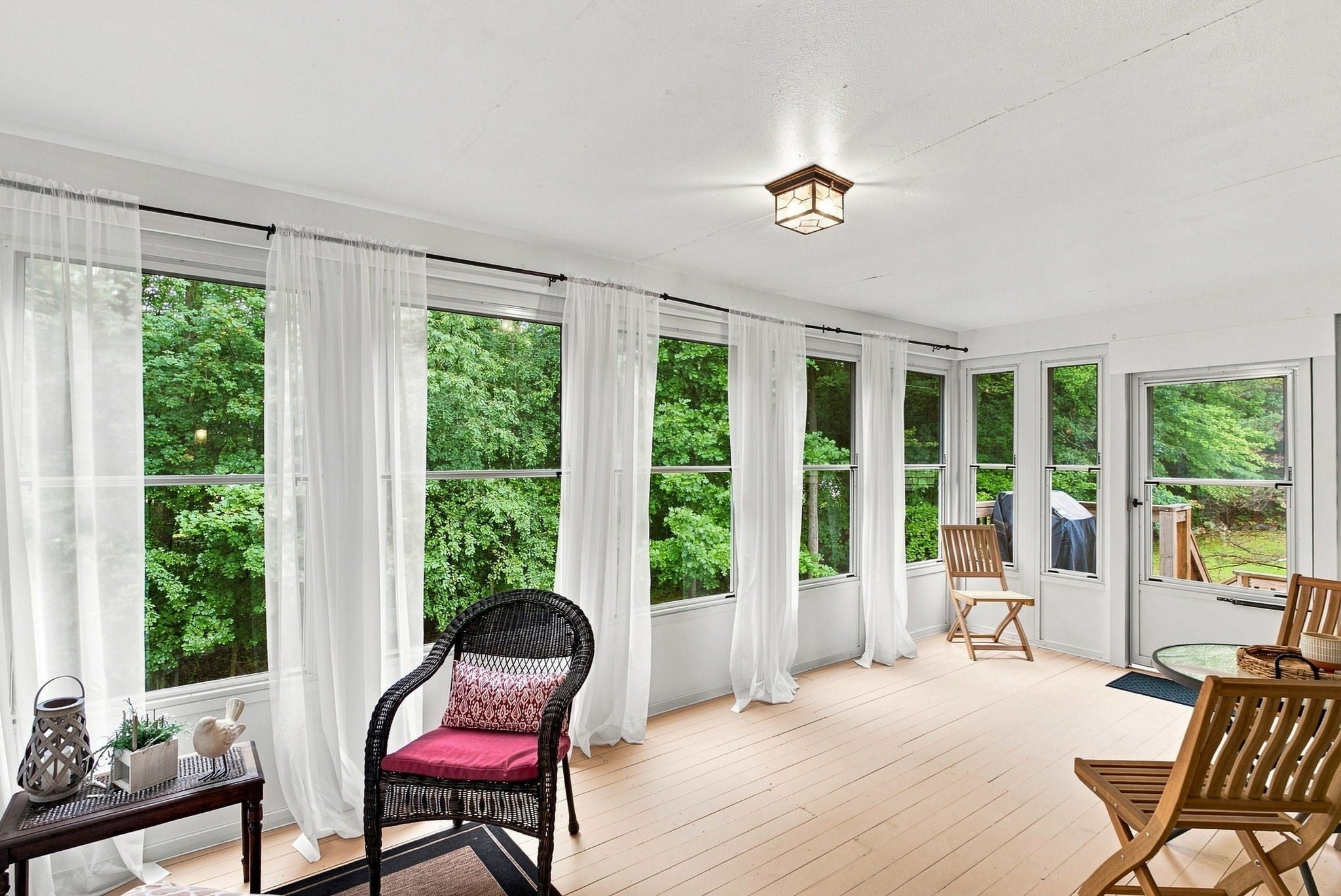 50 Audubon Rd, Reading, MA, 50 Audubon Rd, Reading, MA Photo #20