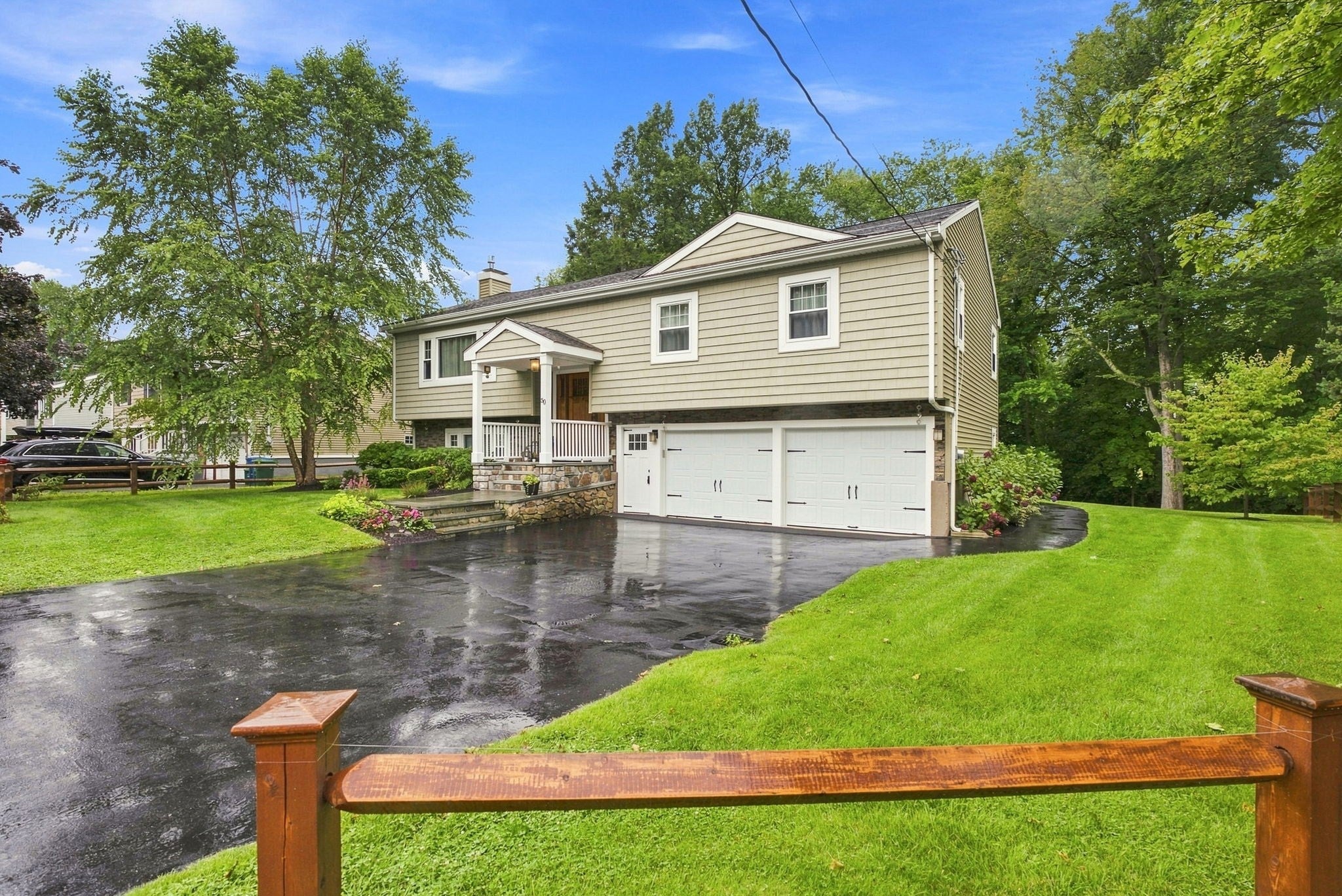 50 Audubon Rd, Reading, MA, 50 Audubon Rd, Reading, MA Photo #3