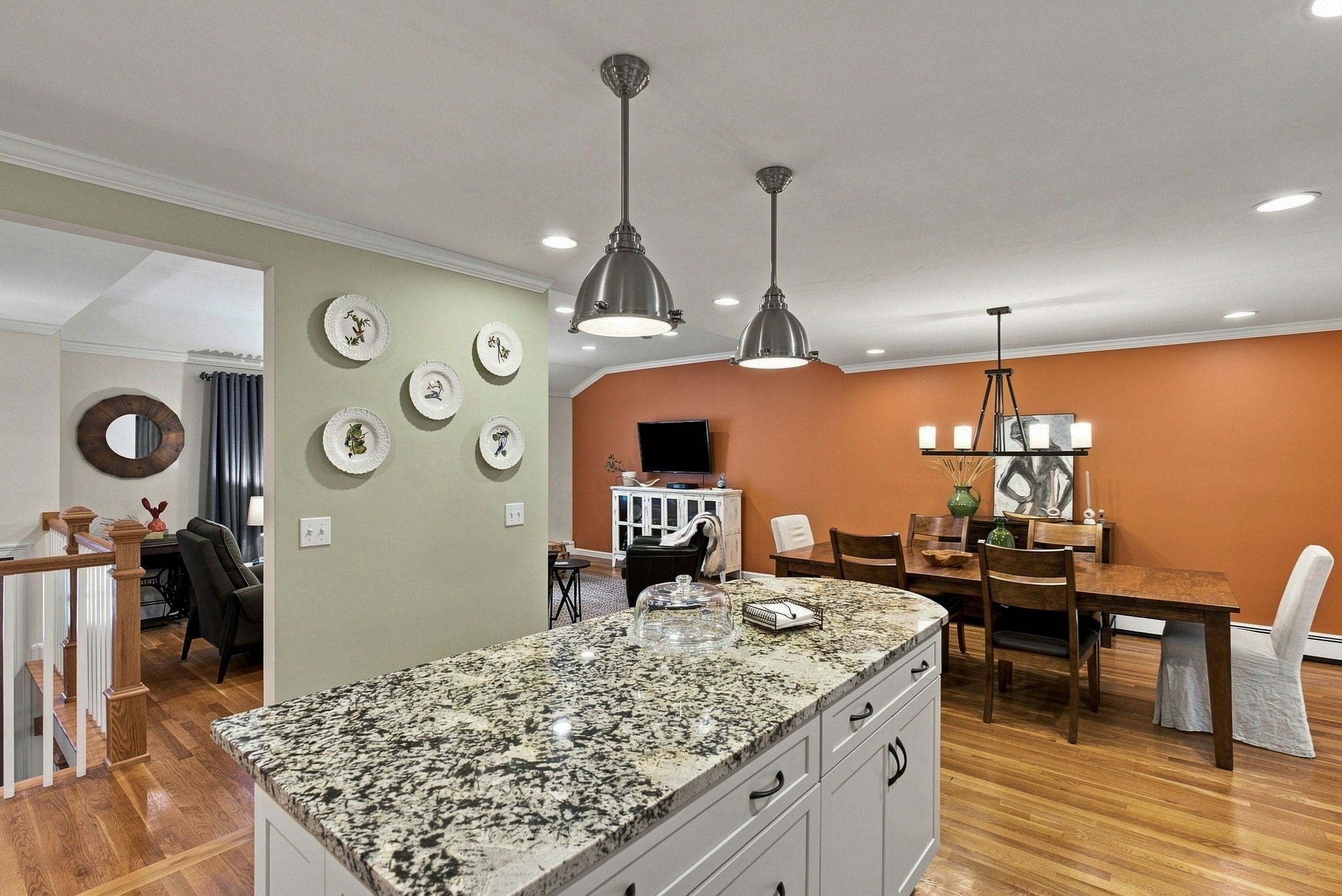 50 Audubon Rd, Reading, MA, 50 Audubon Rd, Reading, MA Photo #17