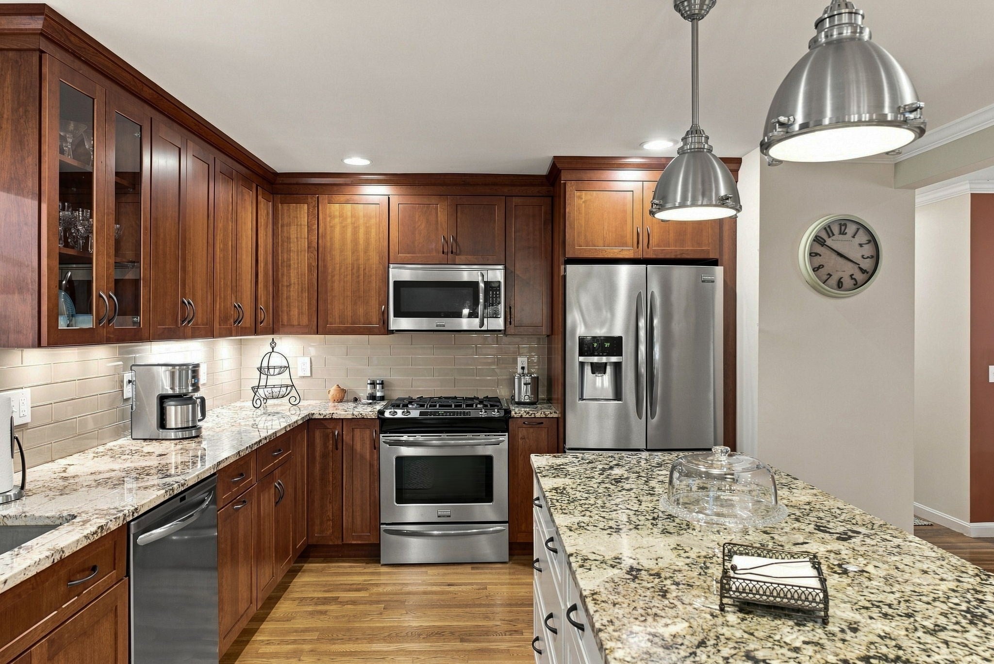 50 Audubon Rd, Reading, MA, 50 Audubon Rd, Reading, MA Photo #16