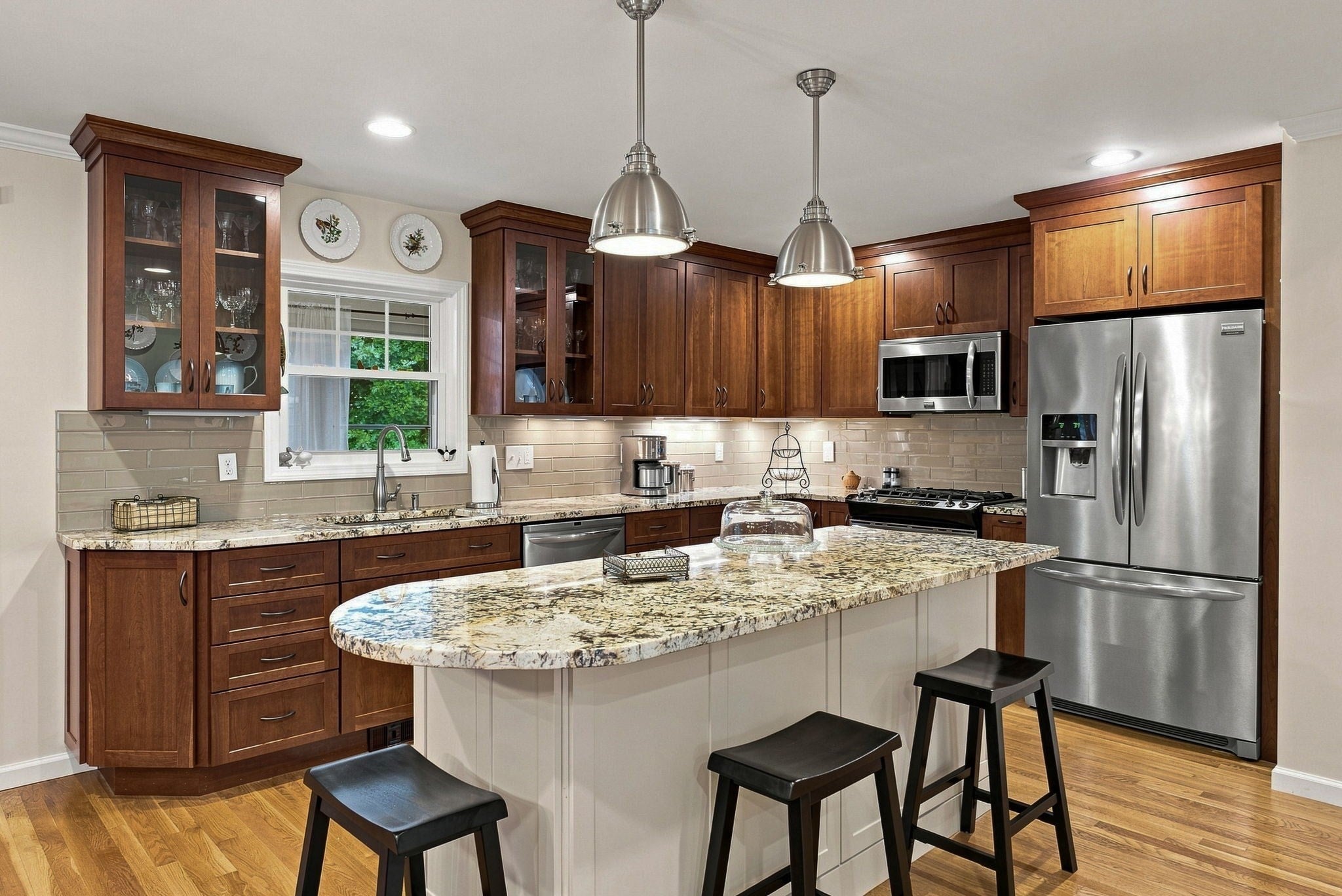 50 Audubon Rd, Reading, MA, 50 Audubon Rd, Reading, MA Photo #14