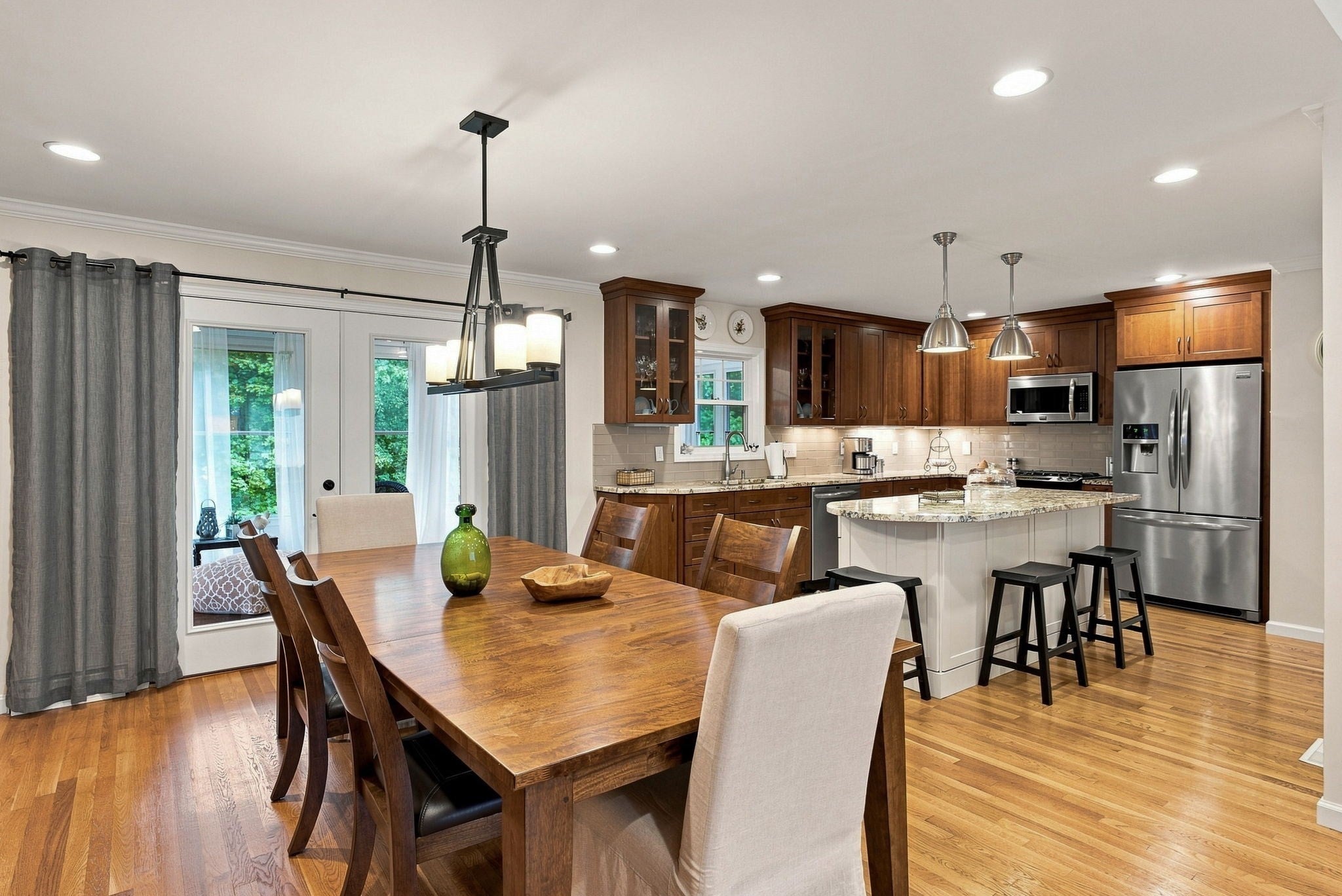 50 Audubon Rd, Reading, MA, 50 Audubon Rd, Reading, MA Photo #13