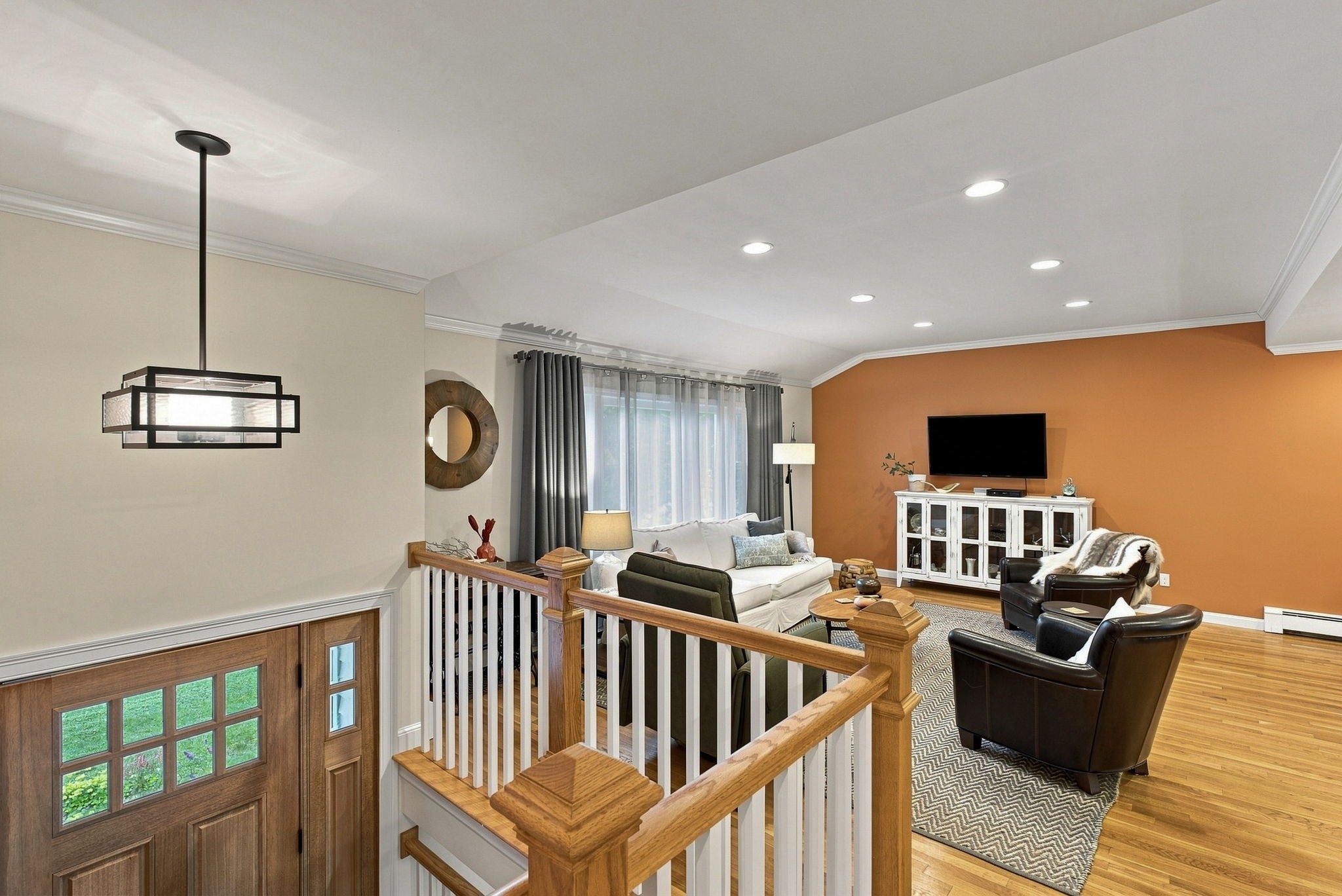 50 Audubon Rd, Reading, MA, 50 Audubon Rd, Reading, MA Photo #9