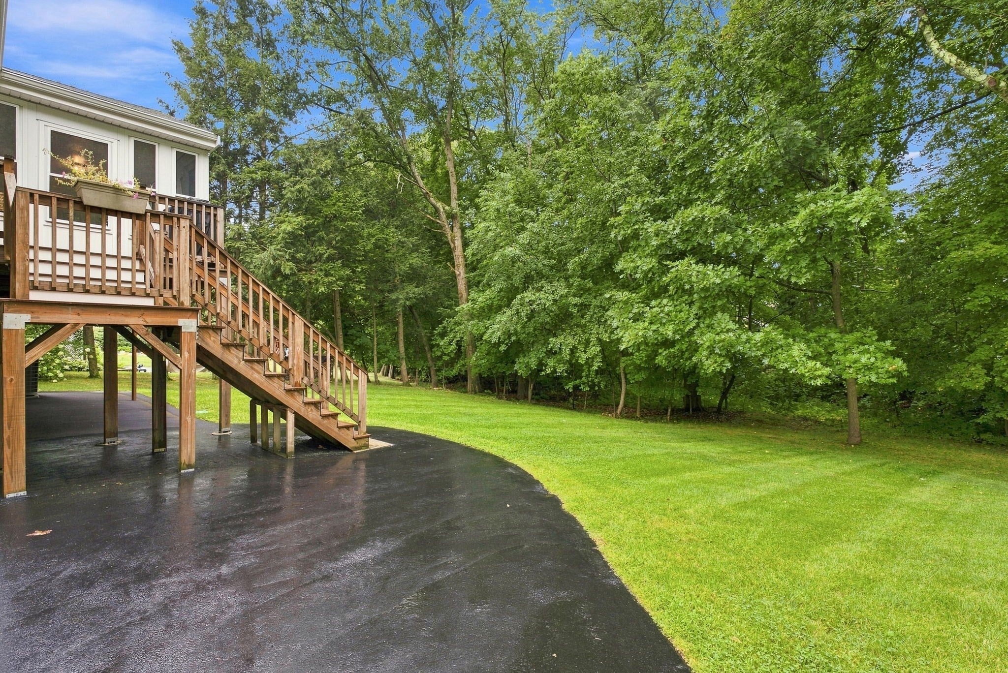 50 Audubon Rd, Reading, MA, 50 Audubon Rd, Reading, MA Photo #4