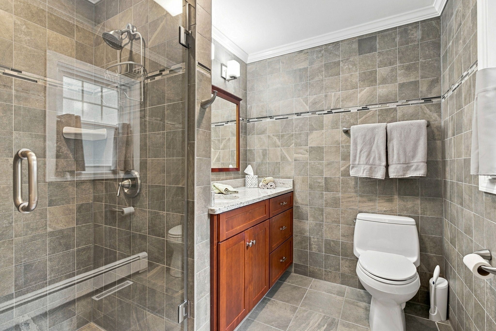 50 Audubon Rd, Reading, MA, 50 Audubon Rd, Reading, MA Photo #24