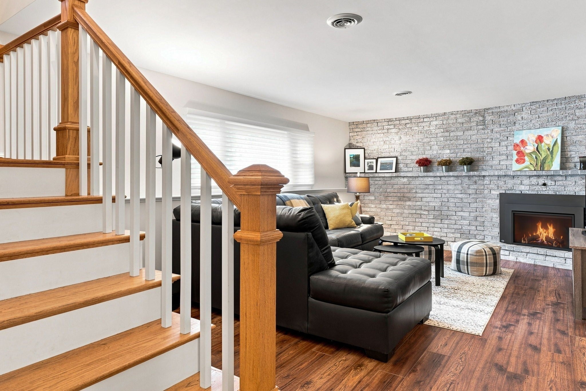 50 Audubon Rd, Reading, MA, 50 Audubon Rd, Reading, MA Photo #27