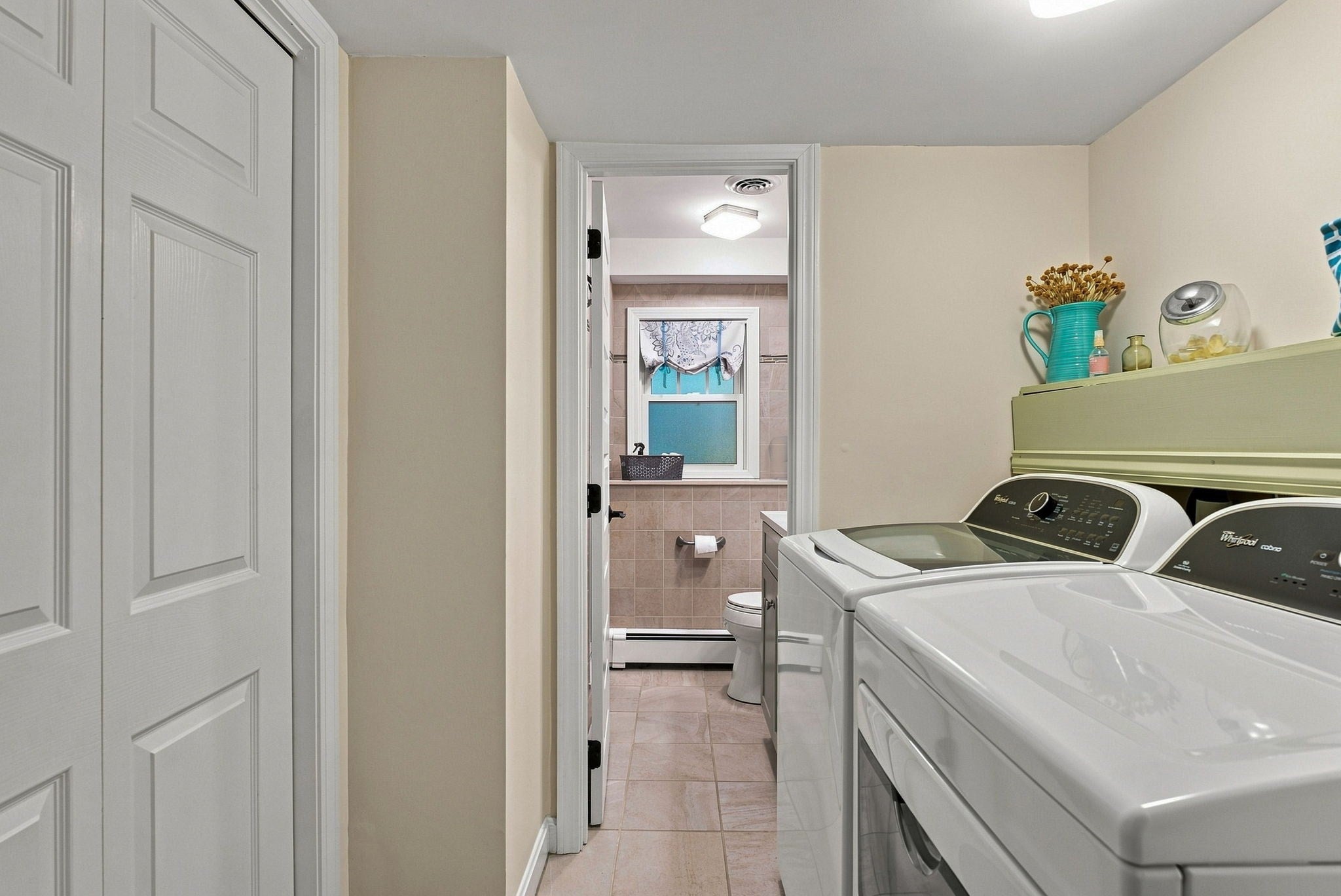 50 Audubon Rd, Reading, MA, 50 Audubon Rd, Reading, MA Photo #31