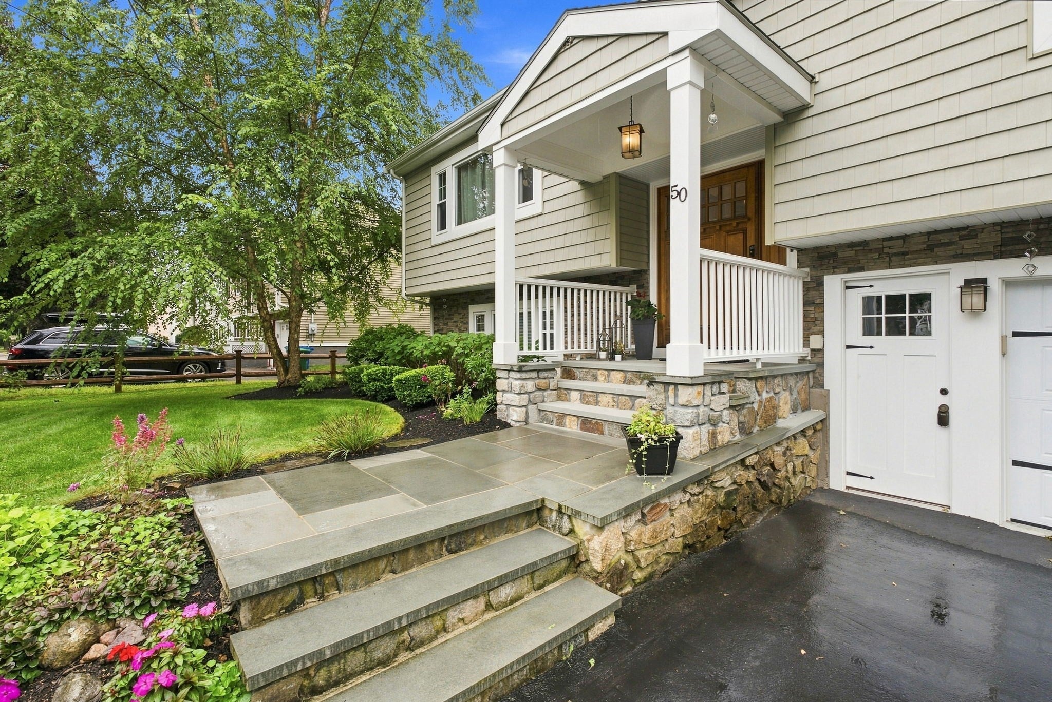 50 Audubon Rd, Reading, MA, 50 Audubon Rd, Reading, MA Photo #6