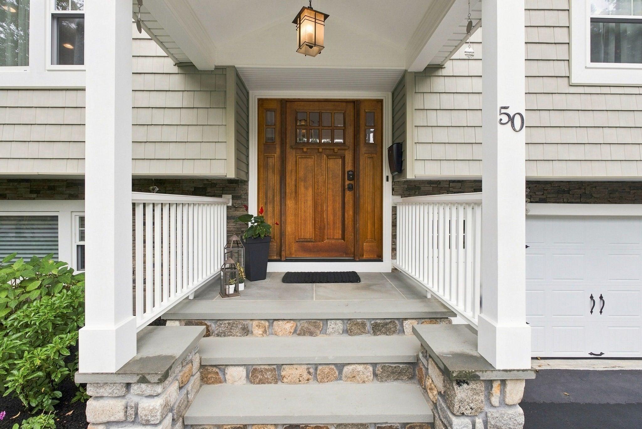 50 Audubon Rd, Reading, MA, 50 Audubon Rd, Reading, MA Photo #7