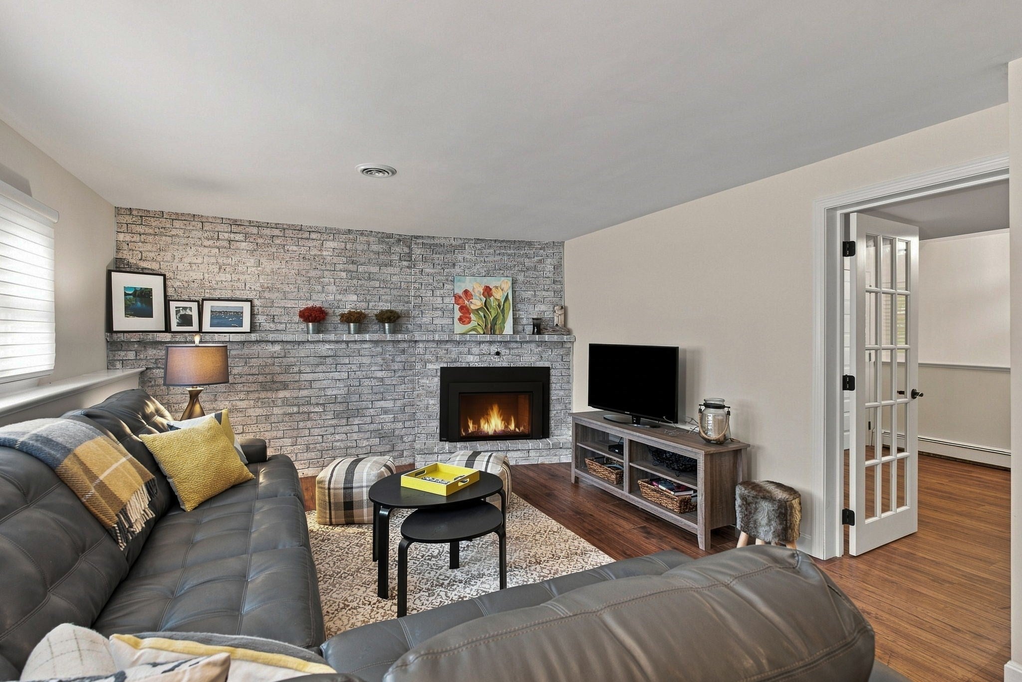 50 Audubon Rd, Reading, MA, 50 Audubon Rd, Reading, MA Photo #29