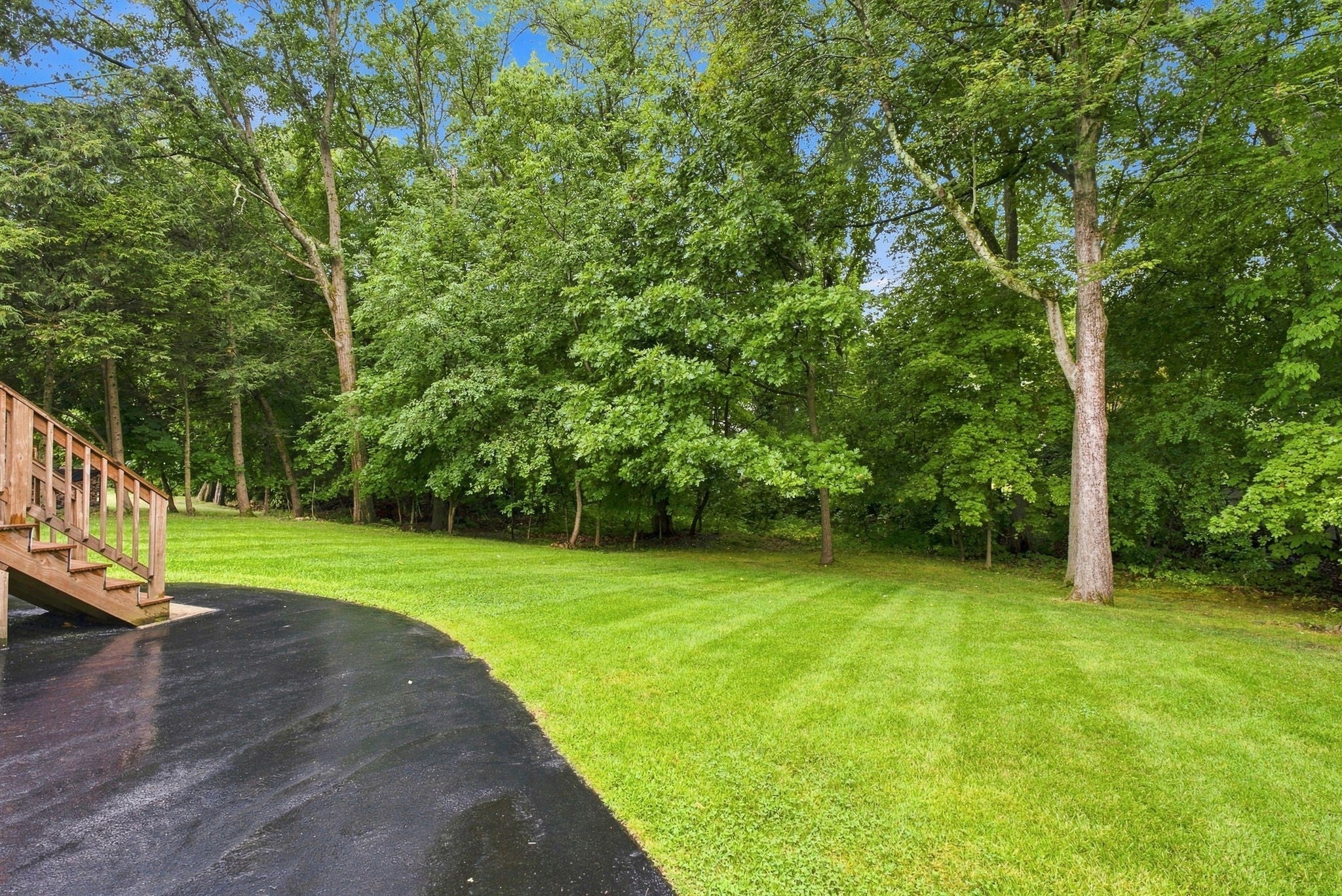 50 Audubon Rd, Reading, MA, 50 Audubon Rd, Reading, MA Photo #5