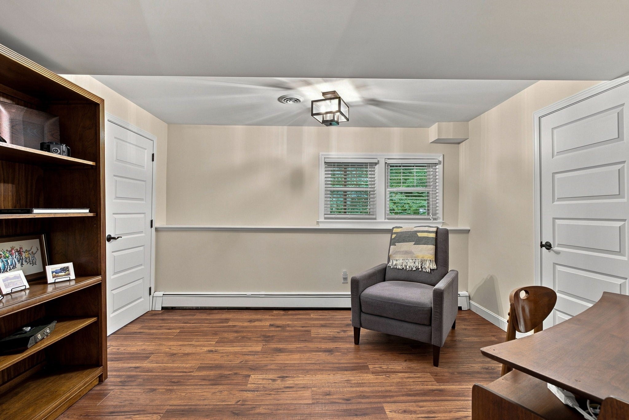 50 Audubon Rd, Reading, MA, 50 Audubon Rd, Reading, MA Photo #30