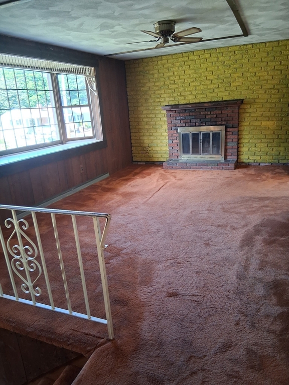 62 Duncan Road
