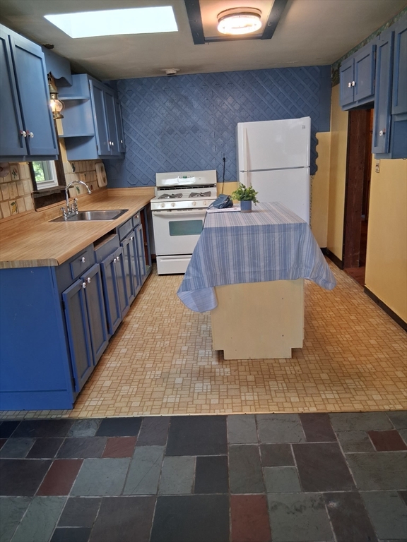62 Duncan Road